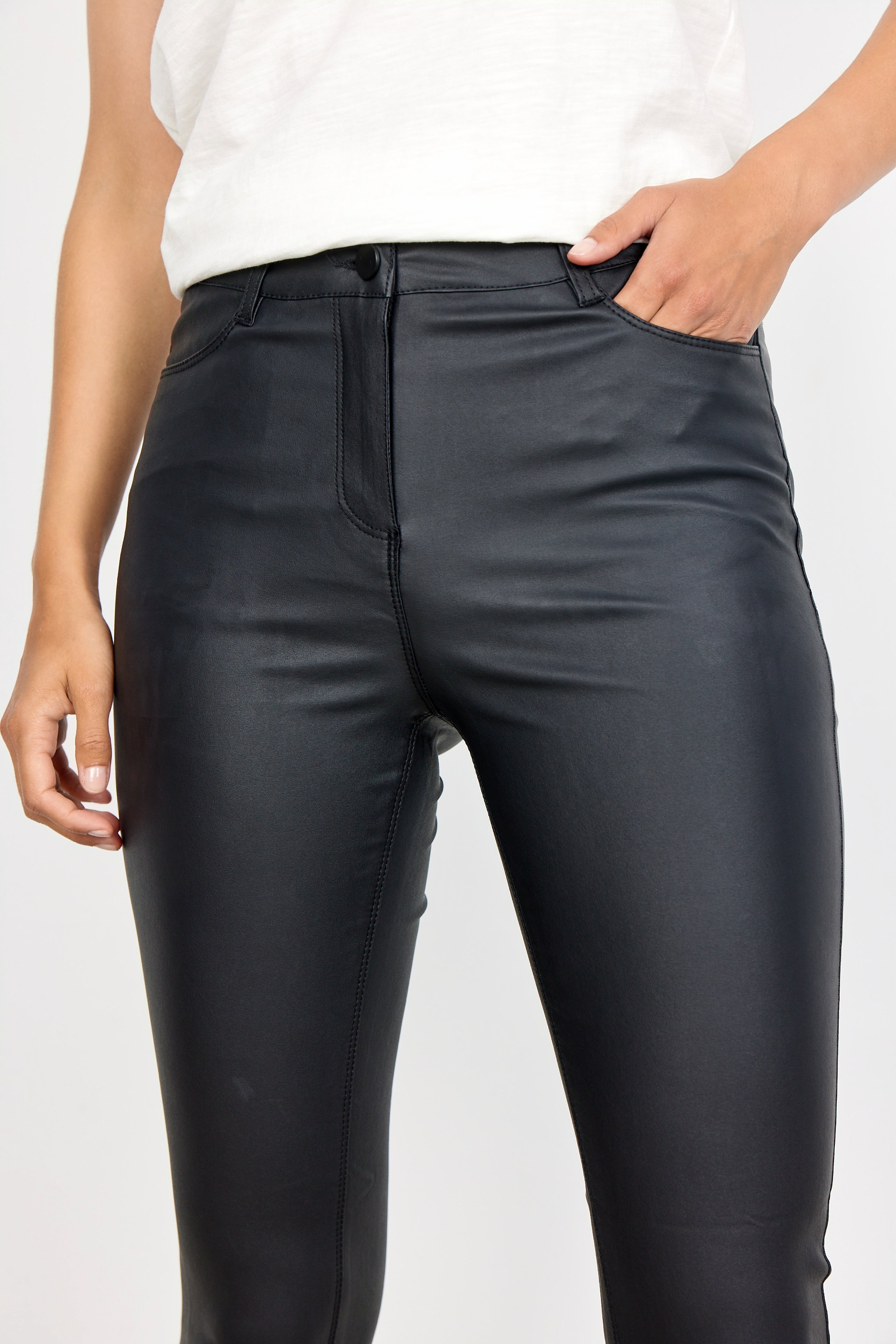 Soya Concept Pam Trouser