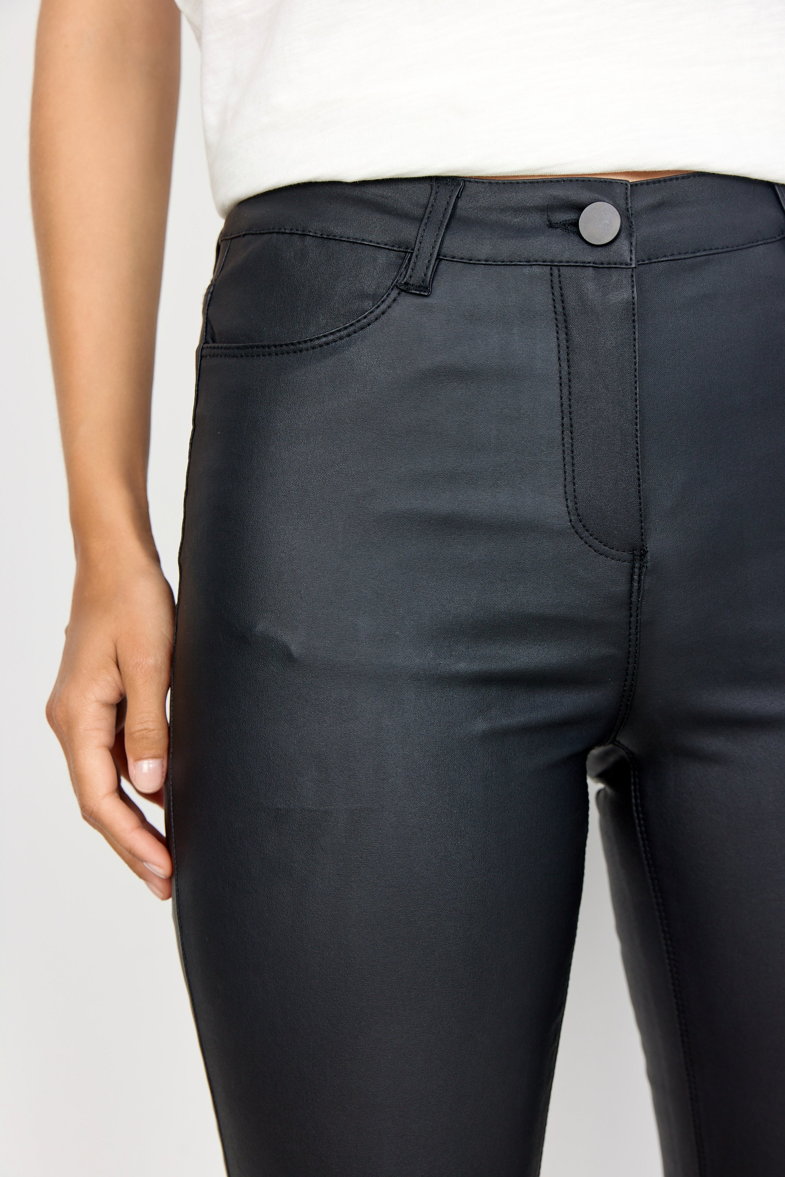 Soya Concept Pam Trouser