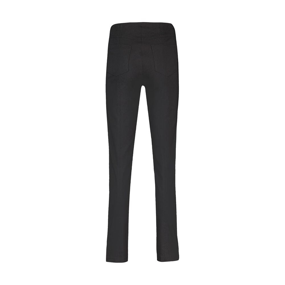 Robell Bella Trousers