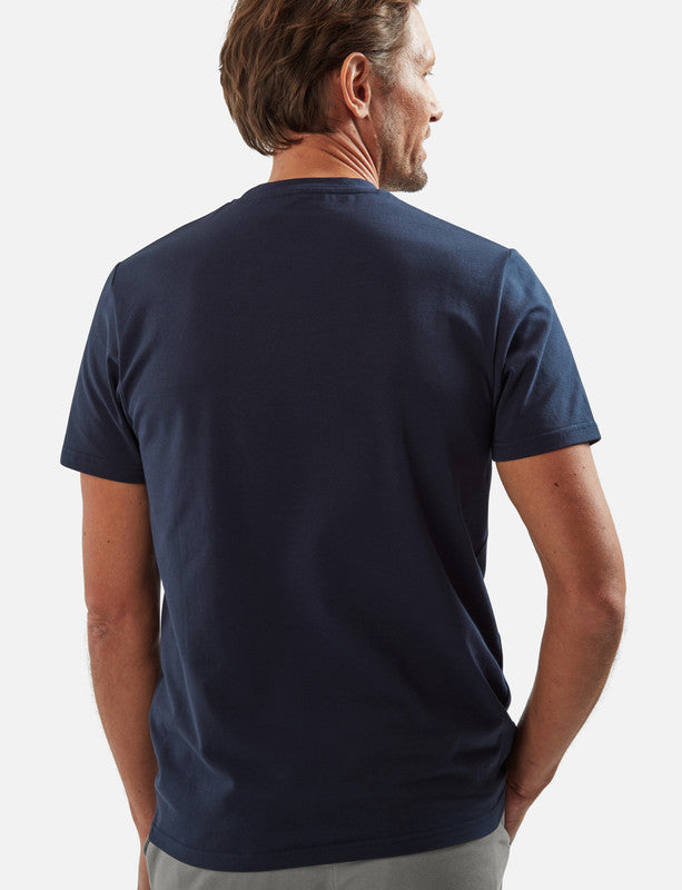 Vedoneire Casual T-Shirt