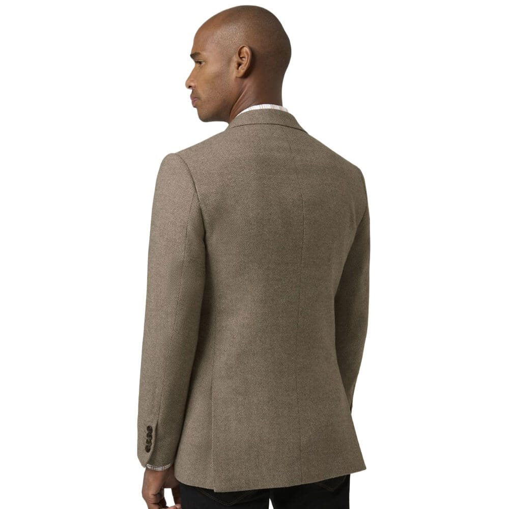 Skopes Hexham Jacket