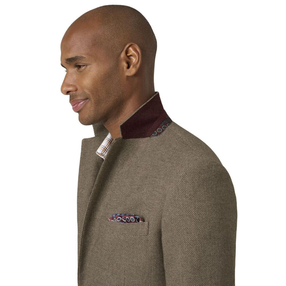 Skopes Hexham Jacket