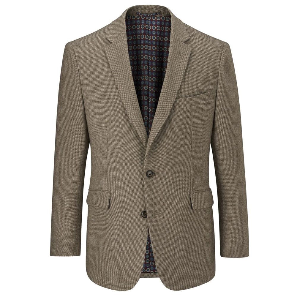 Skopes Hexham Jacket