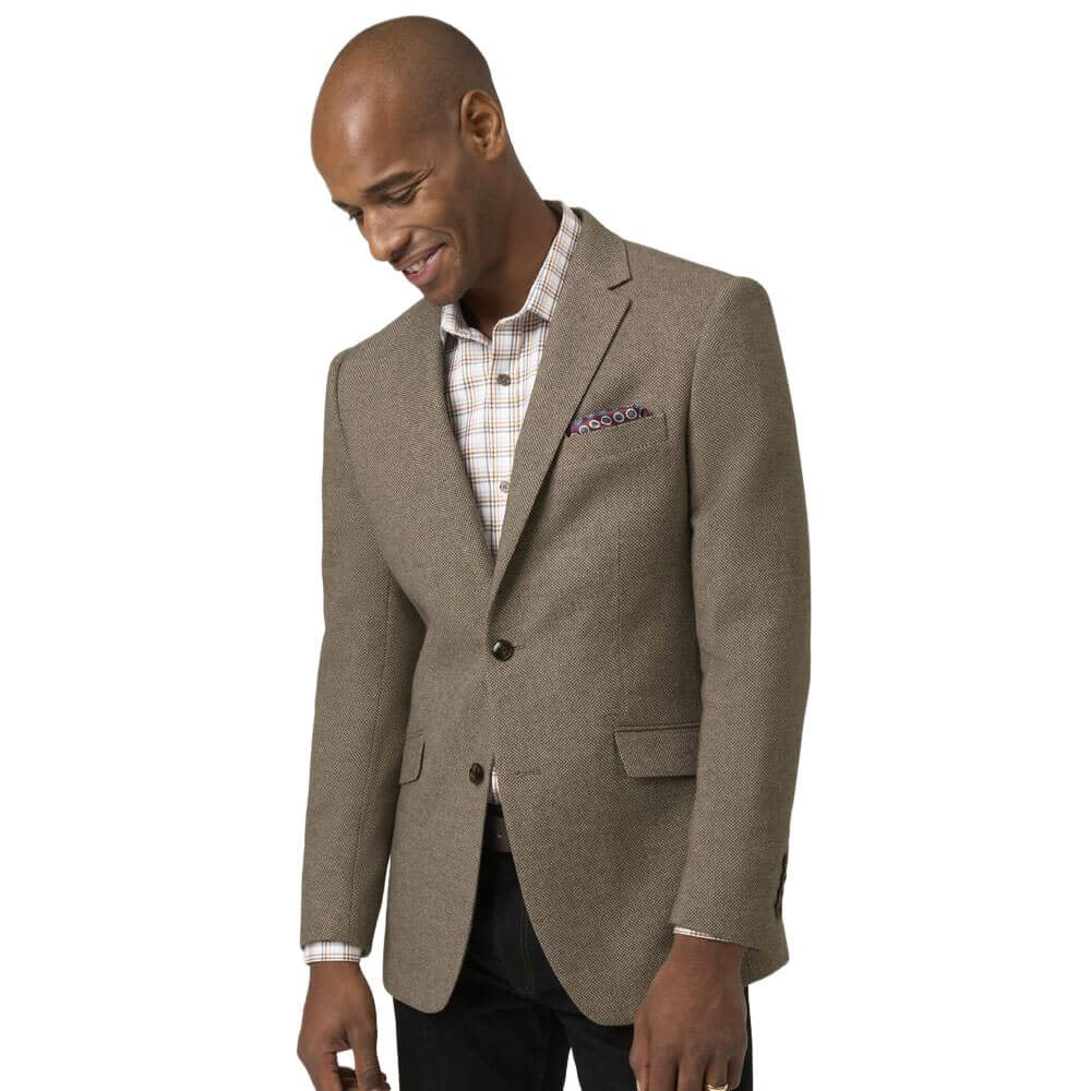 Skopes Hexham Jacket