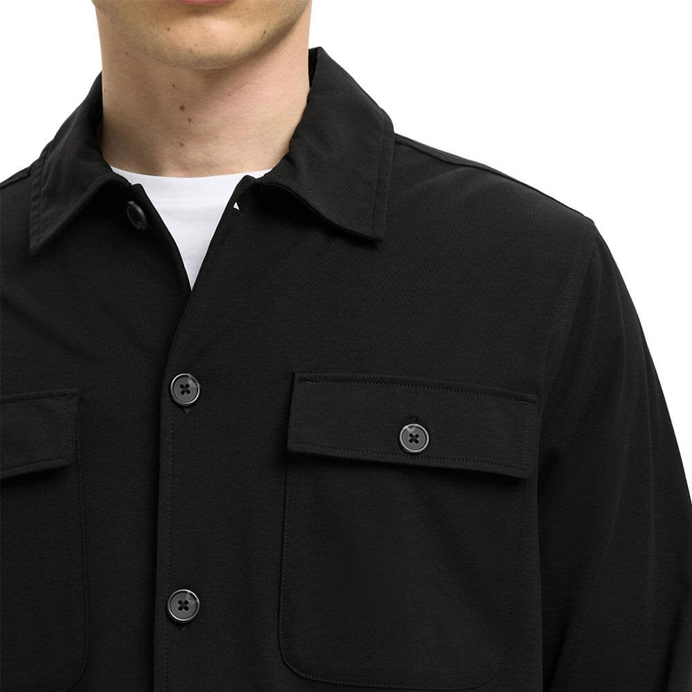 Selected Homme Lorent Over Shirt