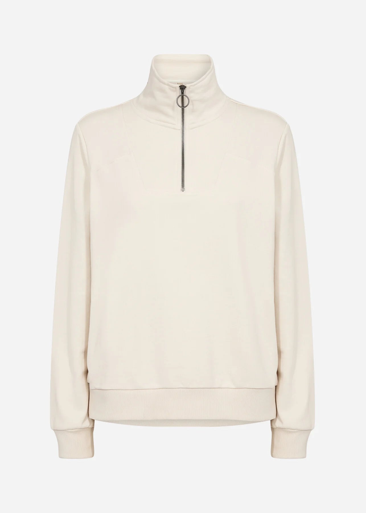Soya Concept Odette Sweatshirt