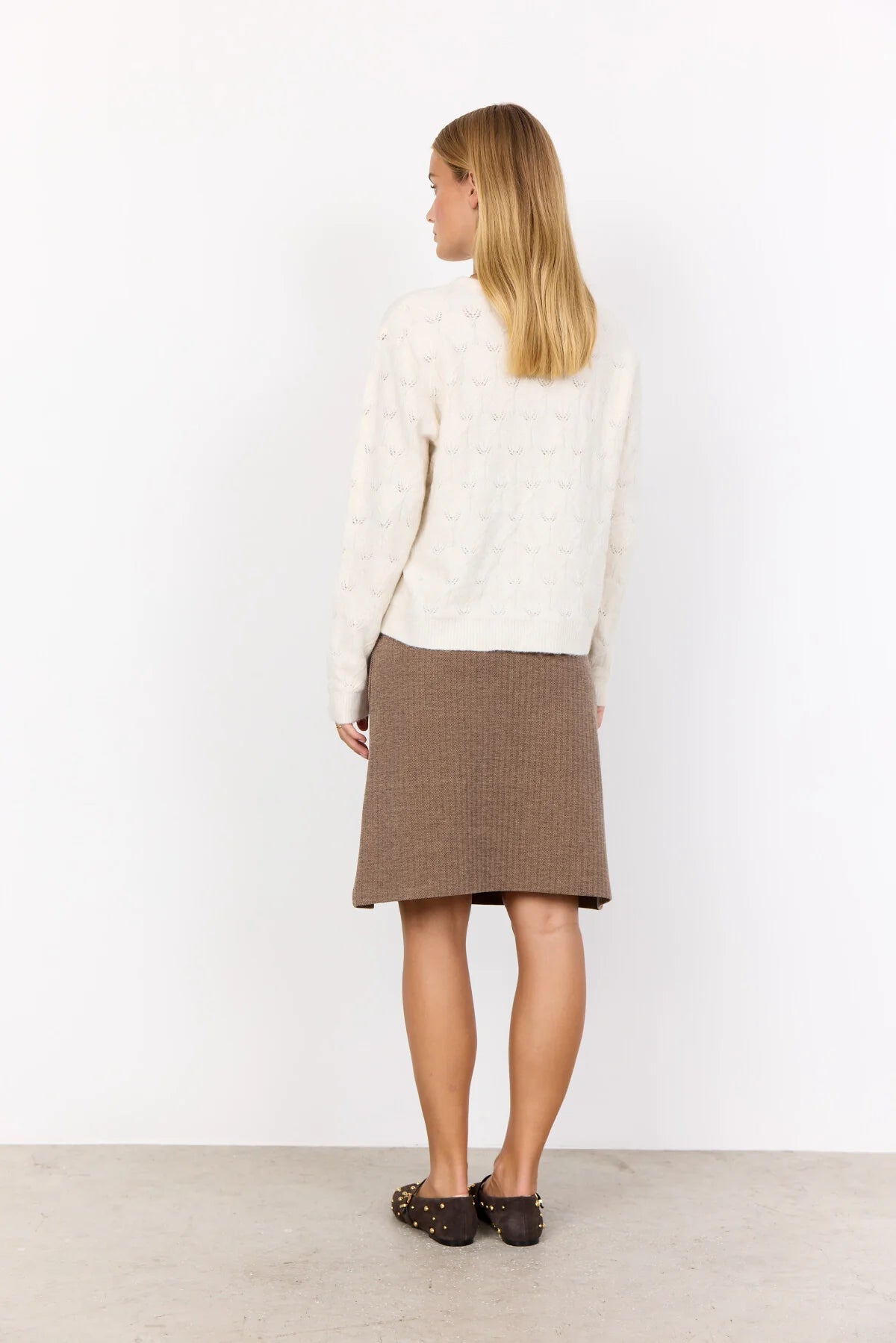 Soya Concept Viki Cardigan