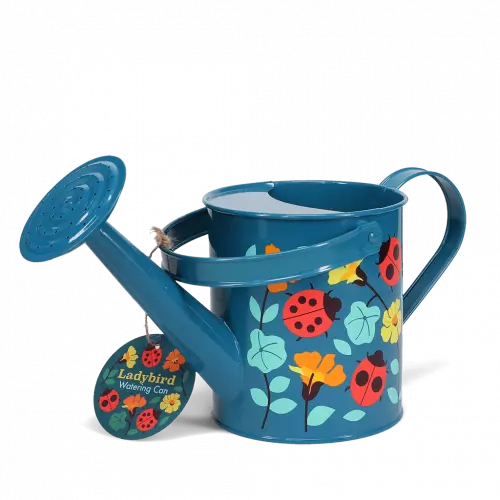 Rex London Ladybird Watering Can