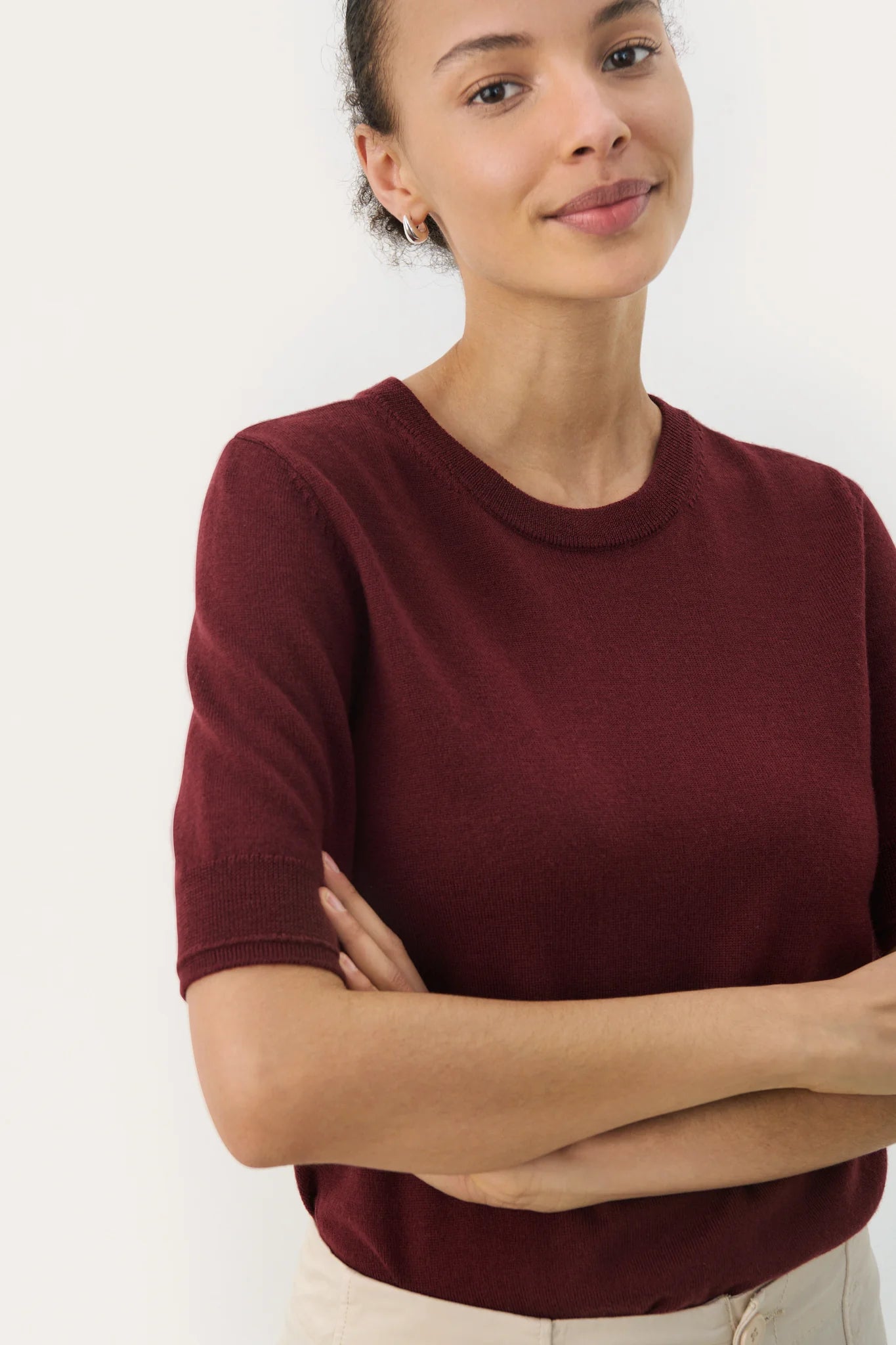 Part Two Natanya Jumper