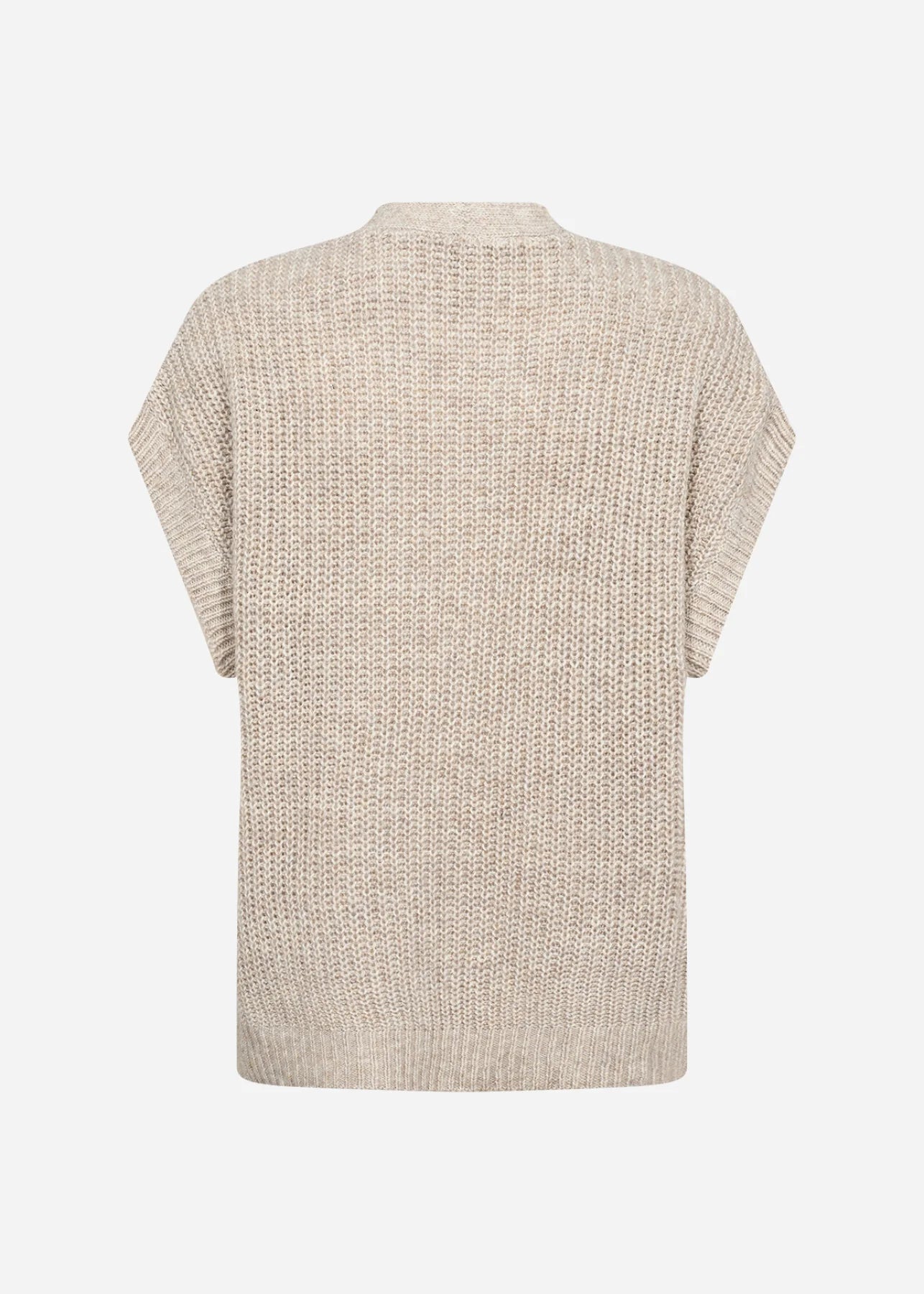 Soya Concept Ibea Waistcoat