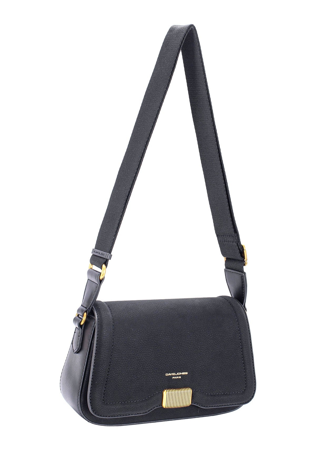 David Jones Handbag
