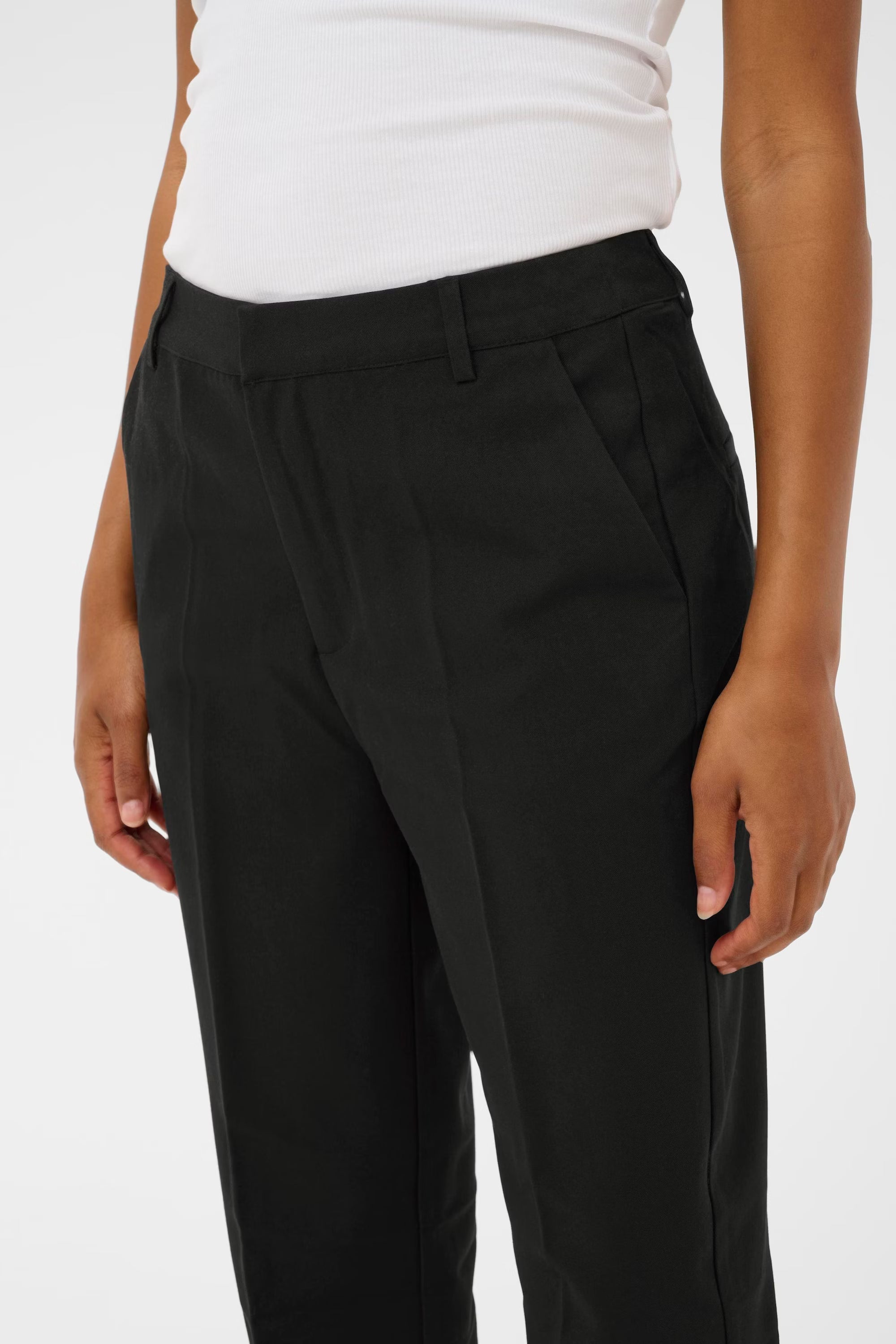 Kaffe KAsakura Pants