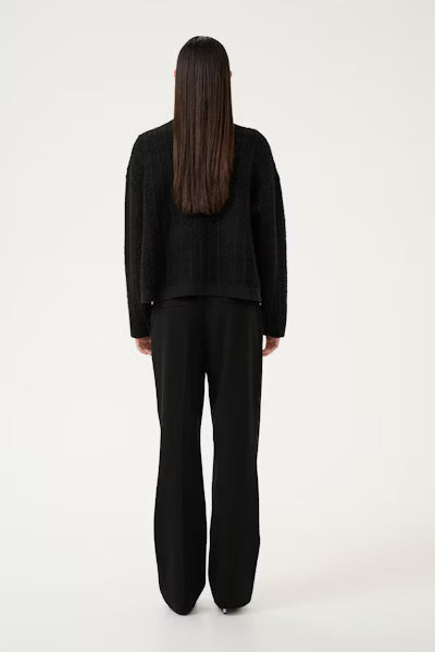 Karen by Simonsen KBTot Cardigan