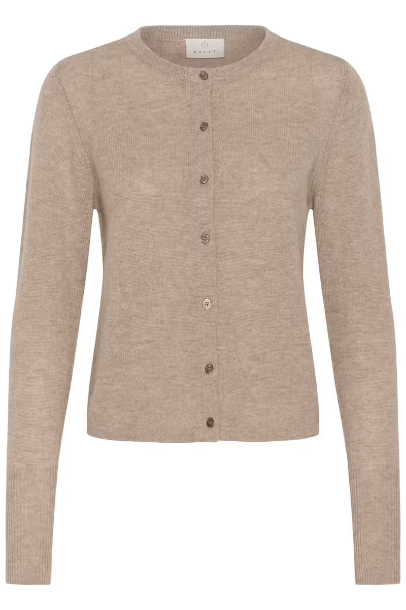 Kaffe Cashie Cardigan