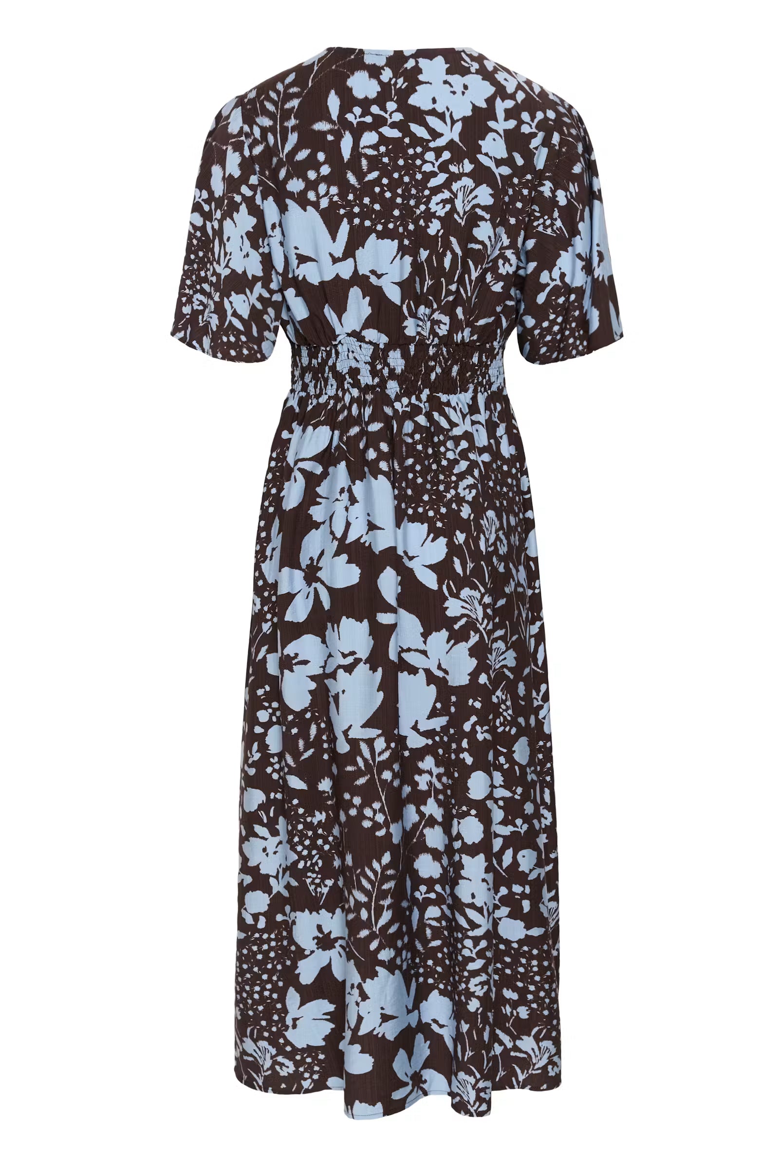 Kaffe KAnadira Dress