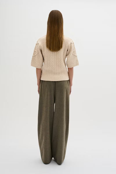 Karen by Simonsen KBTaila Pullover