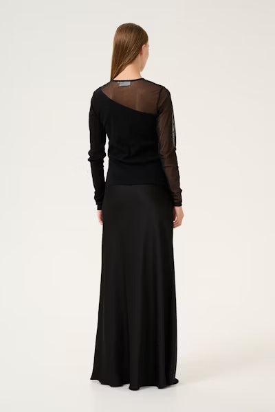 Karen by Simonsen KBTrille Top