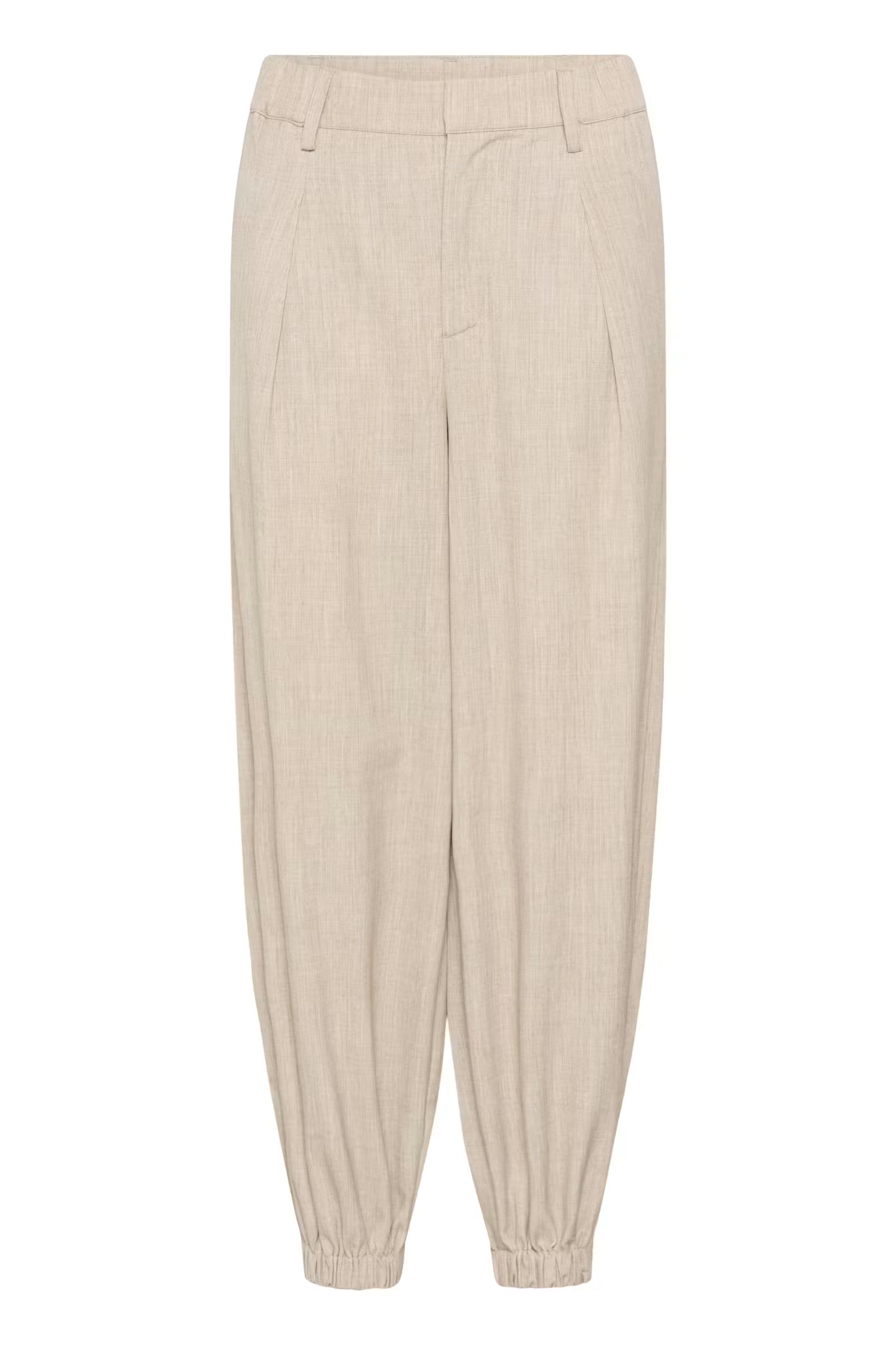 Kaffe KA Omila Harem Pants