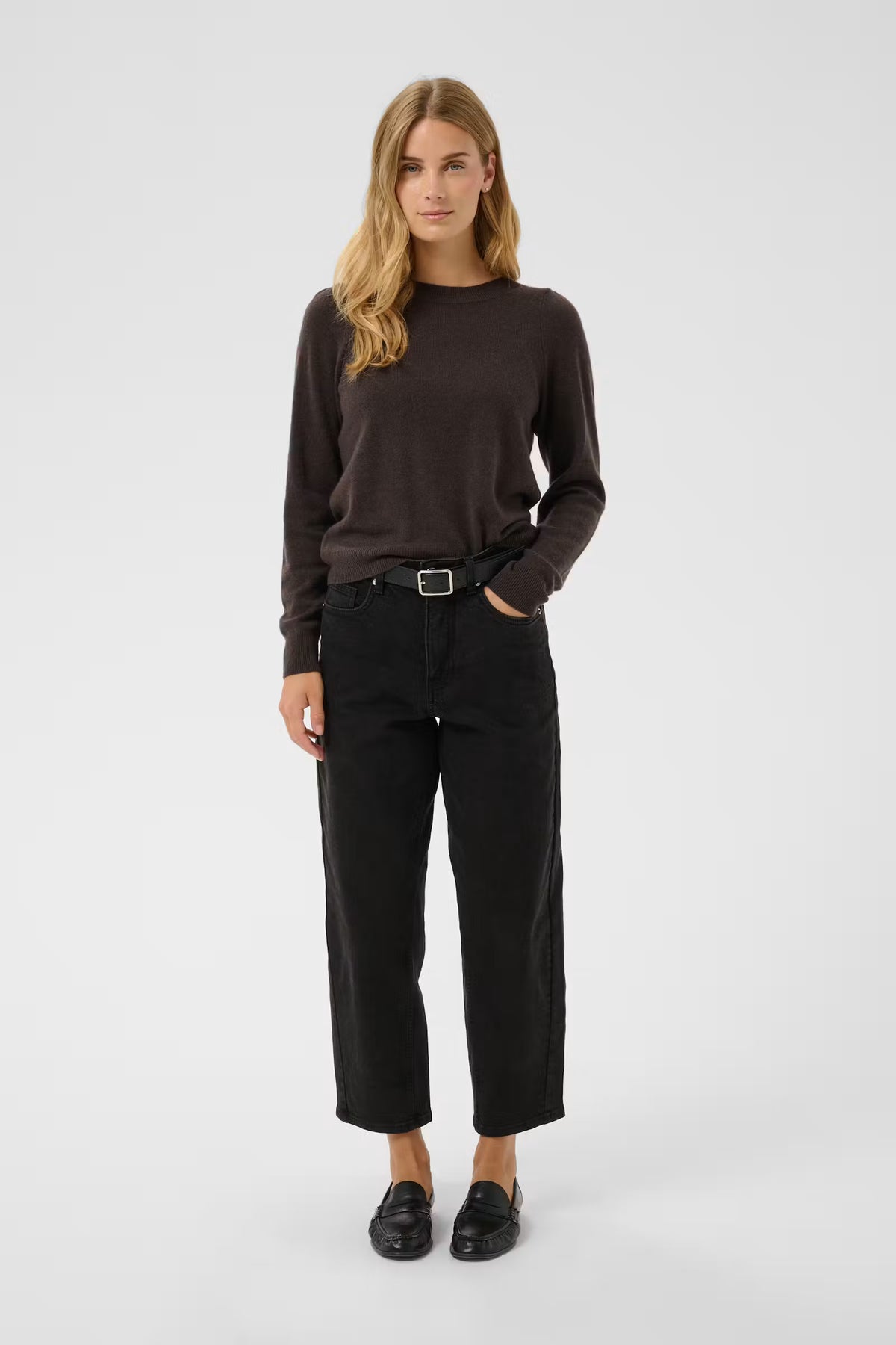Part Two Adelena Jeans