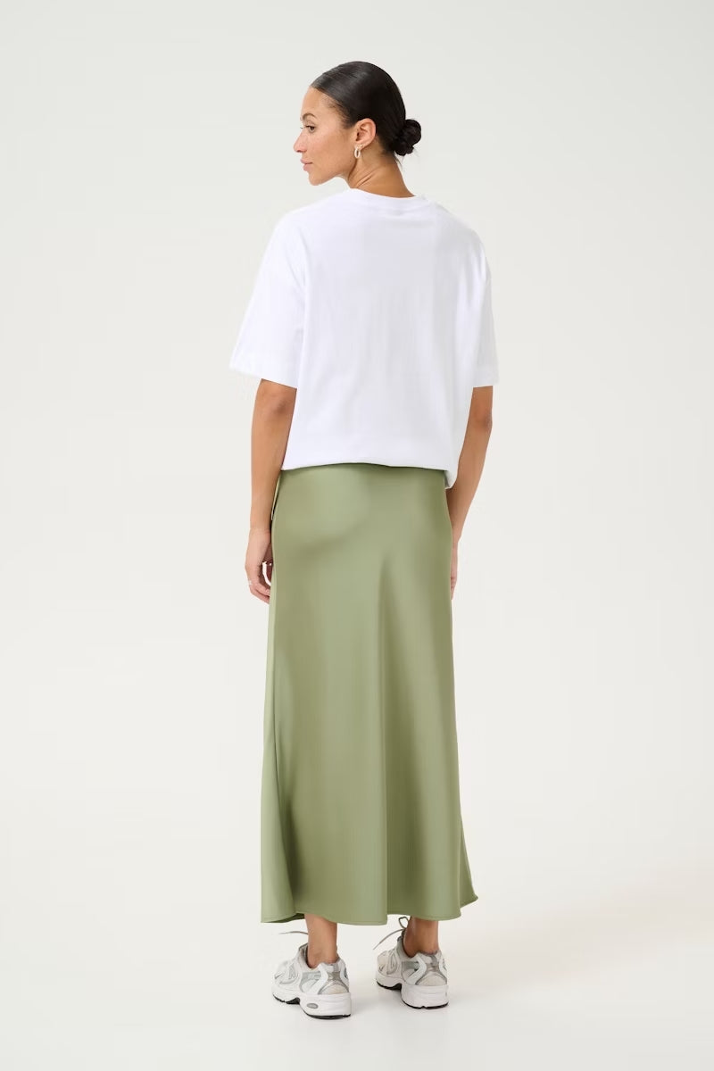 Kaffe KAhill Skirt