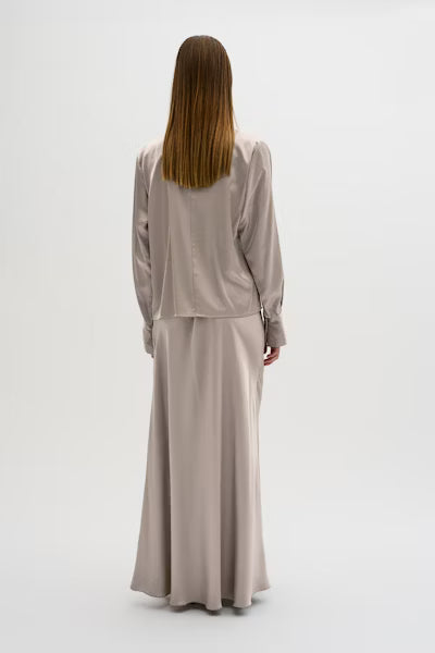 Karen by Simonsen KBThorun Skirt