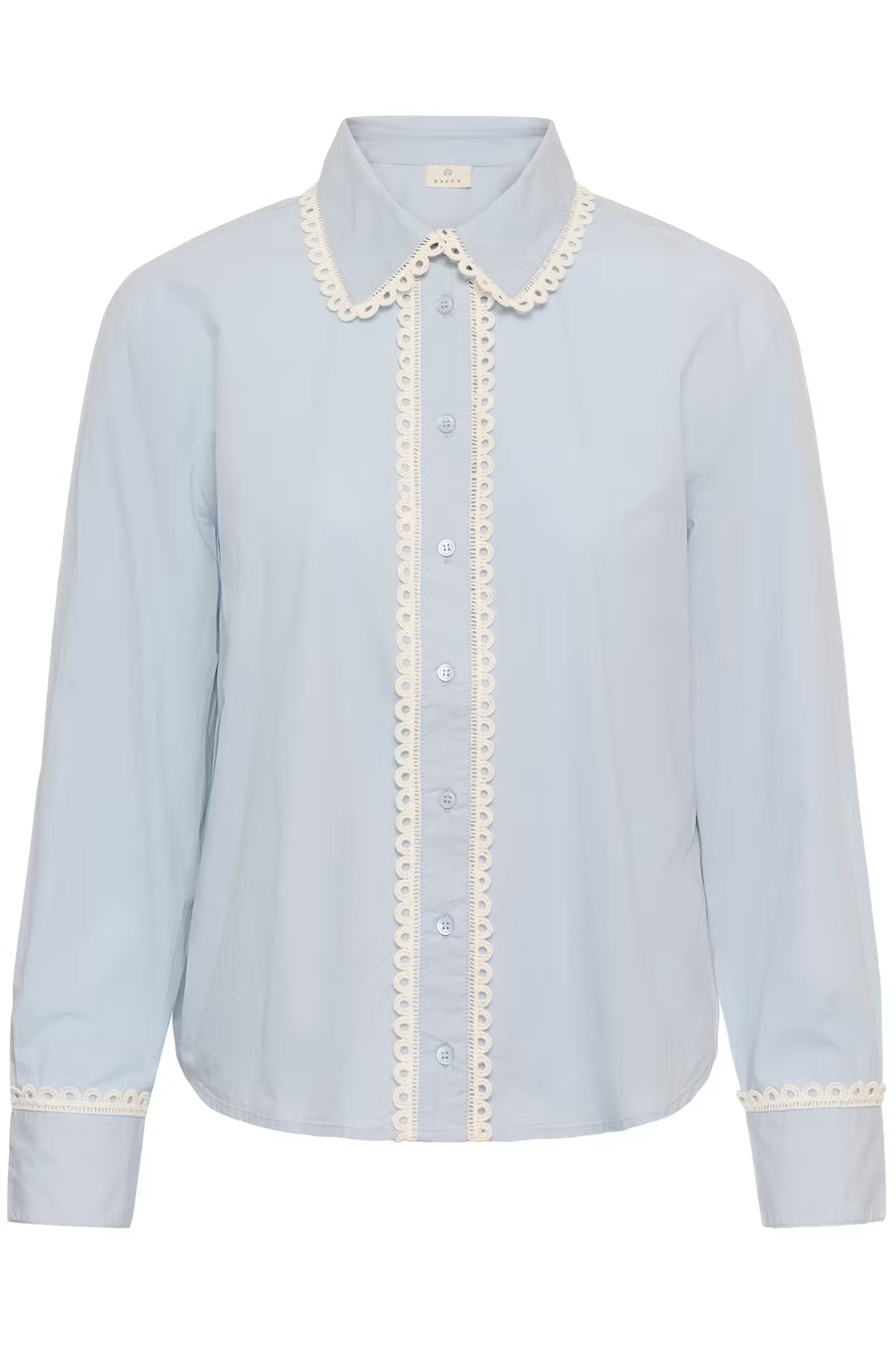 Kaffe Kaketty Shirt