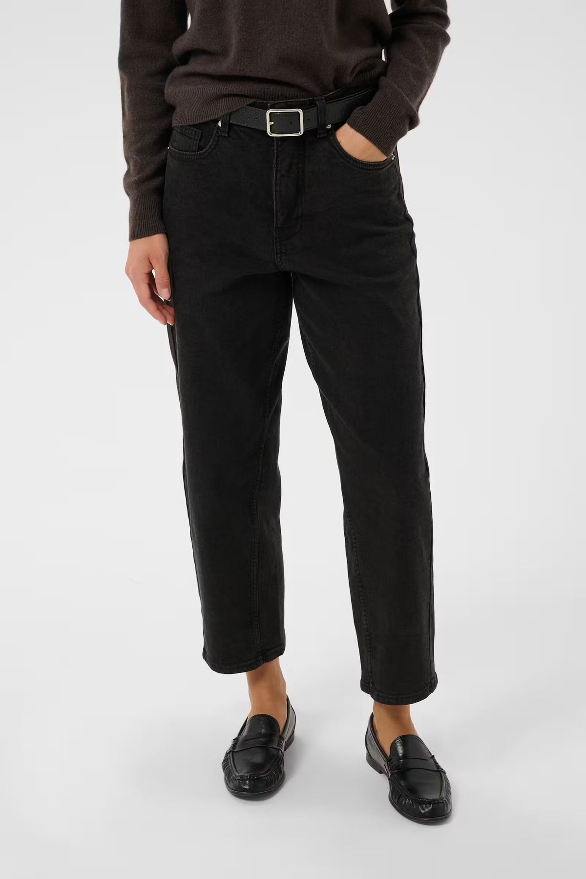 Part Two Adelena Jeans