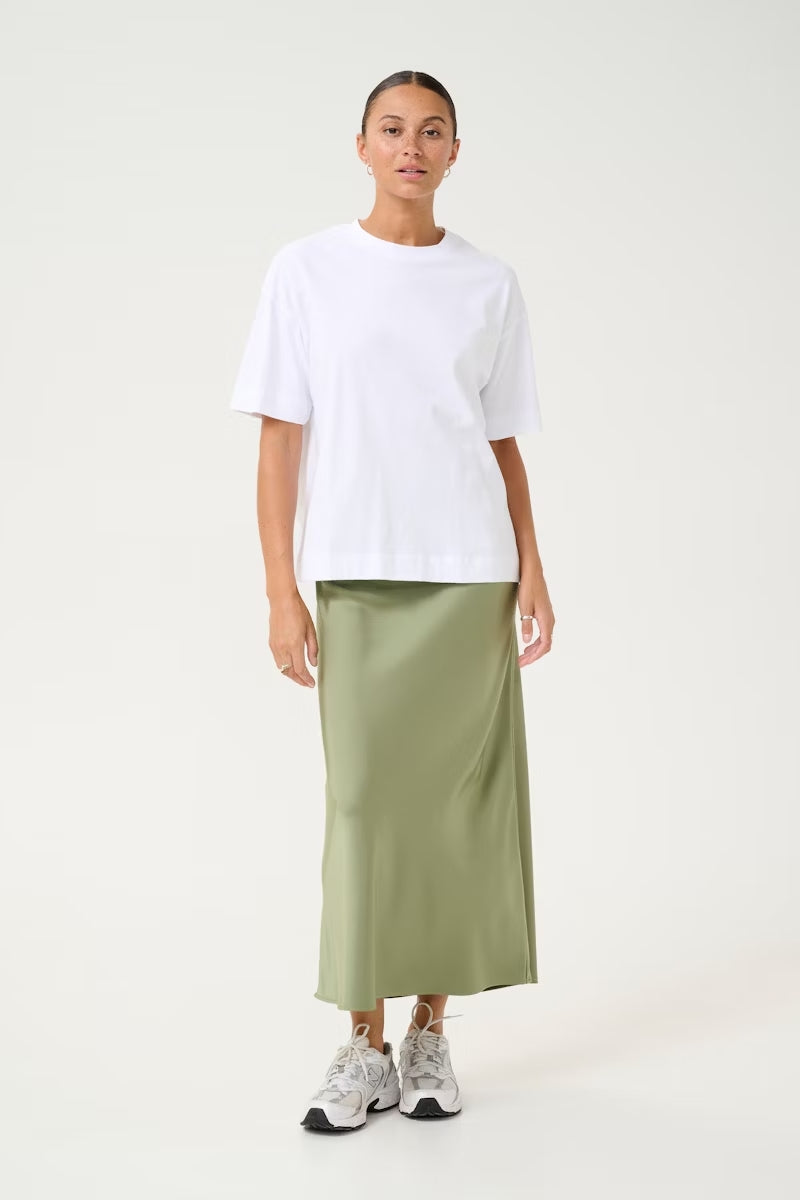 Kaffe KAhill Skirt