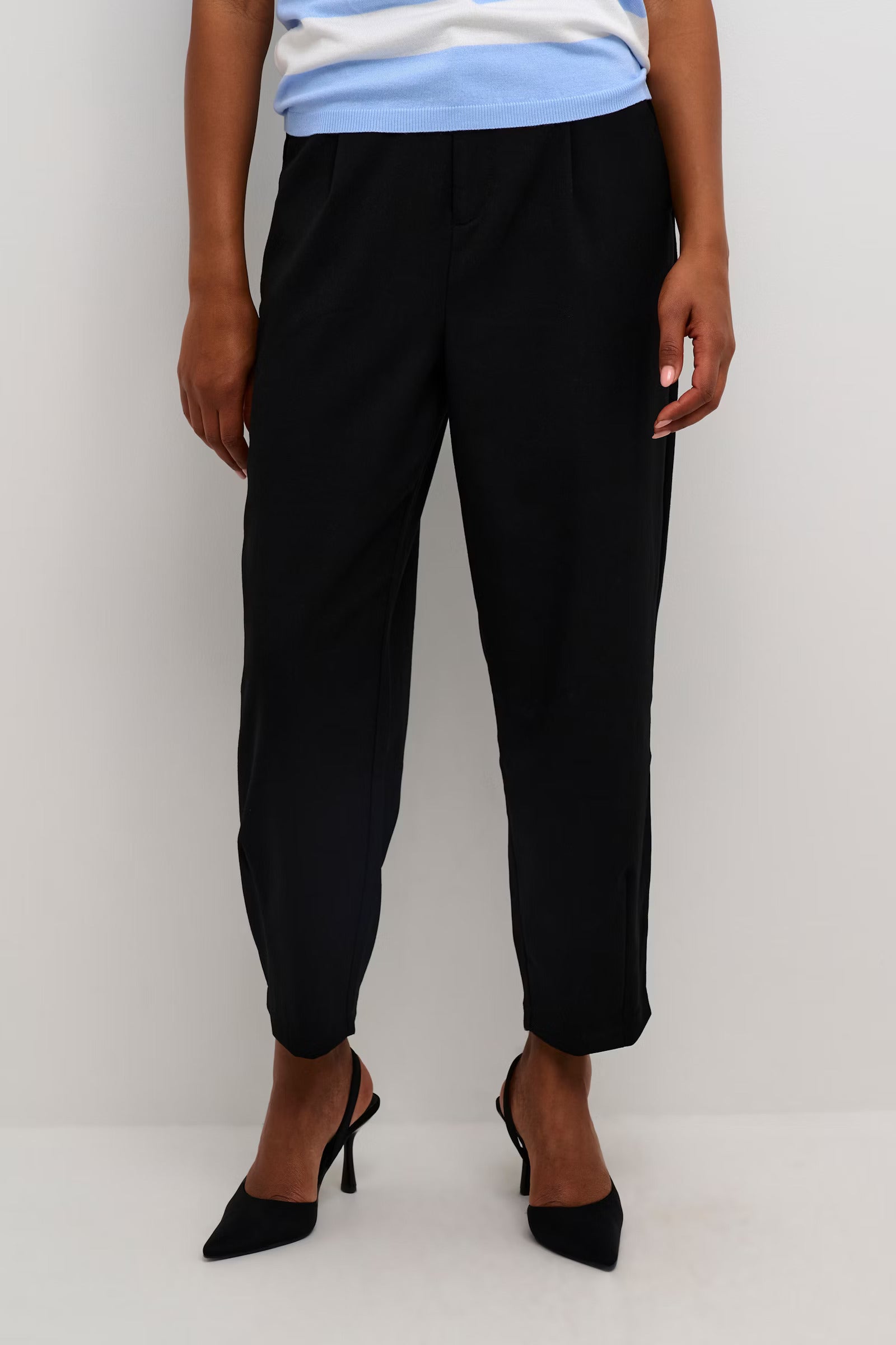 Kaffe KAmerle Trousers