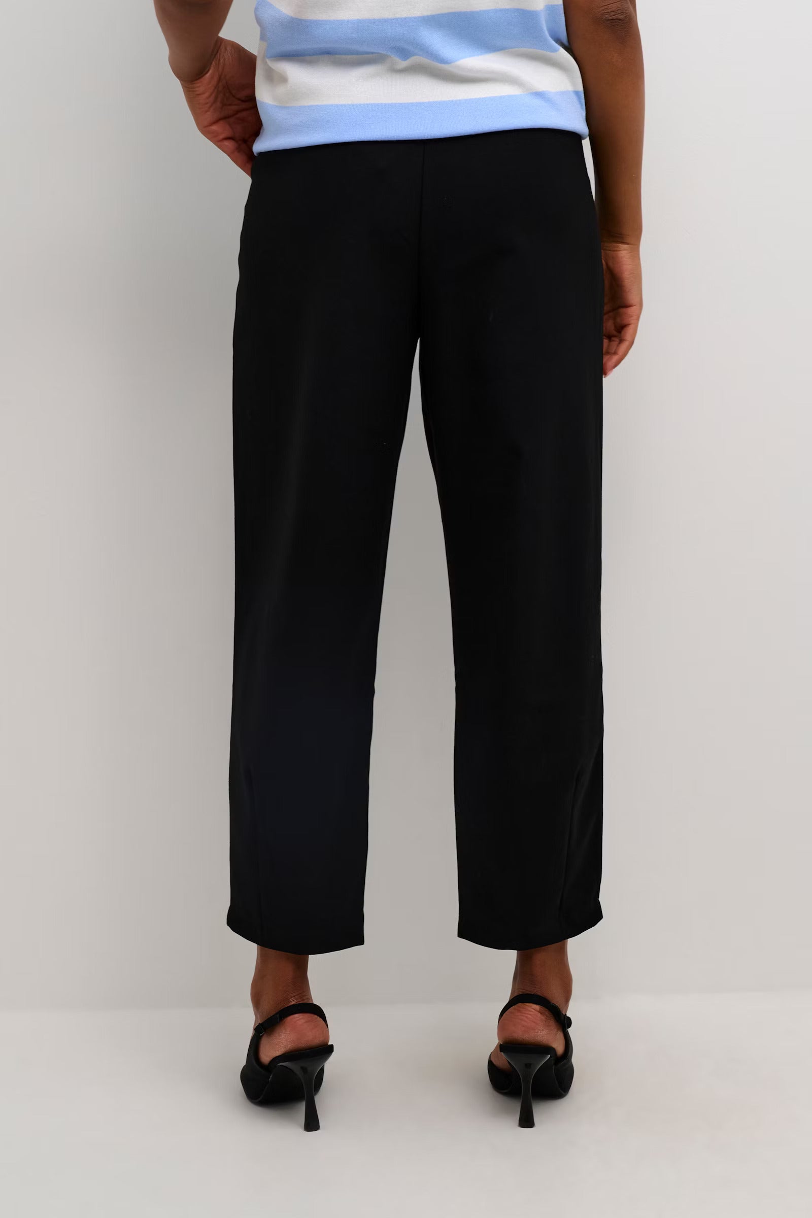 Kaffe KAmerle Trousers