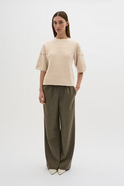 Karen by Simonsen KBTaila Pullover