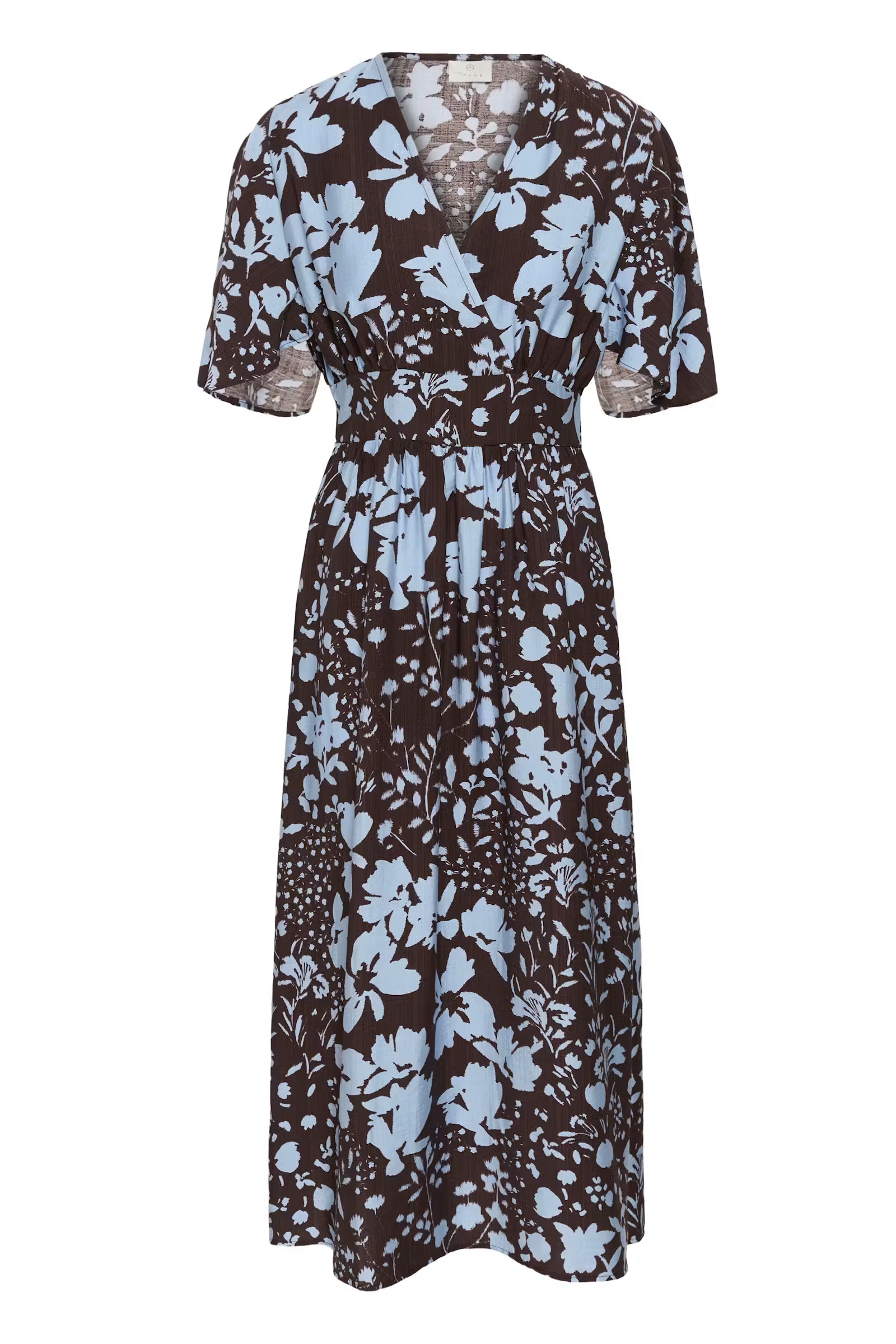 Kaffe KAnadira Dress