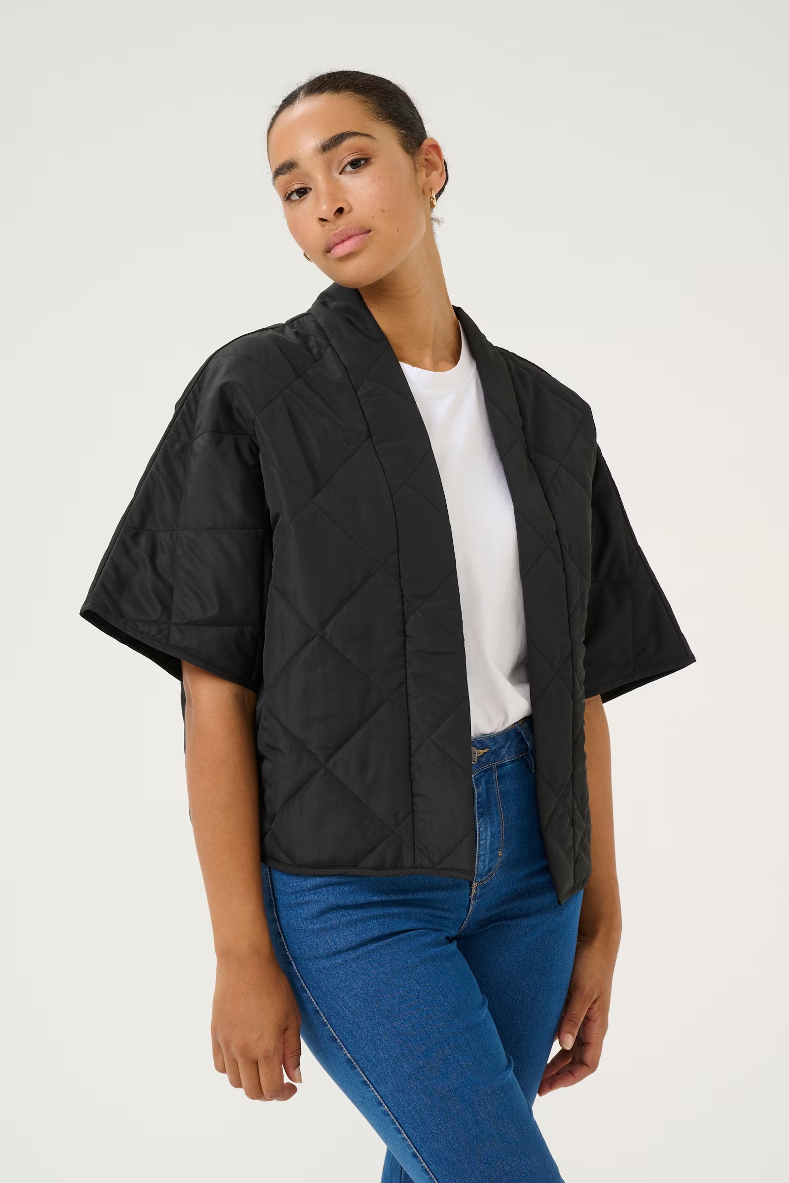 Kaffe KAmolly Jacket