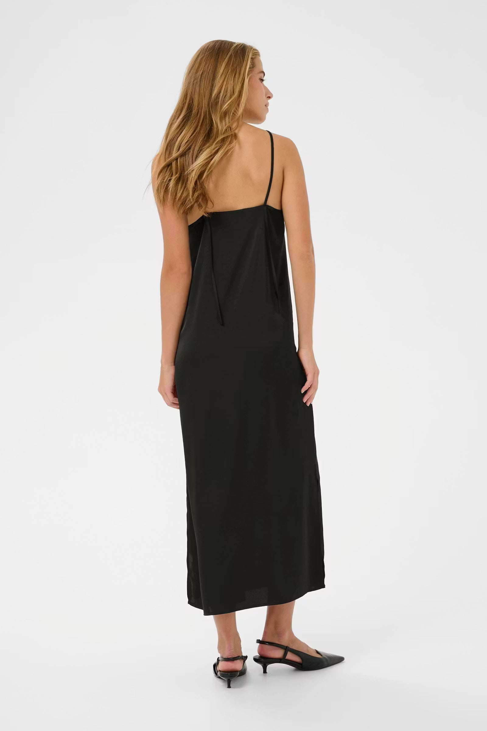 Kaffe KArory Dress