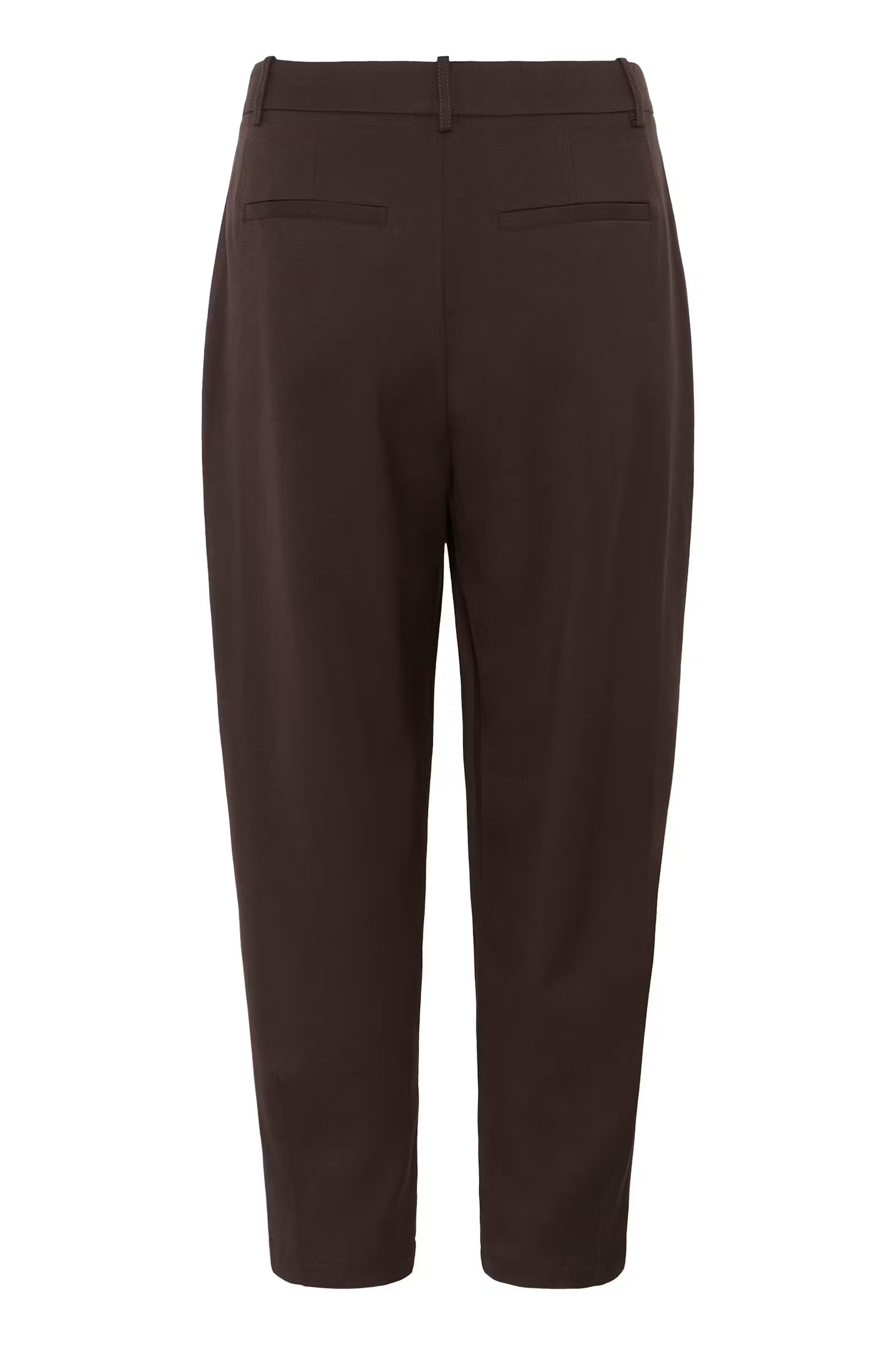 Kaffe KA Merle Pants Cropped
