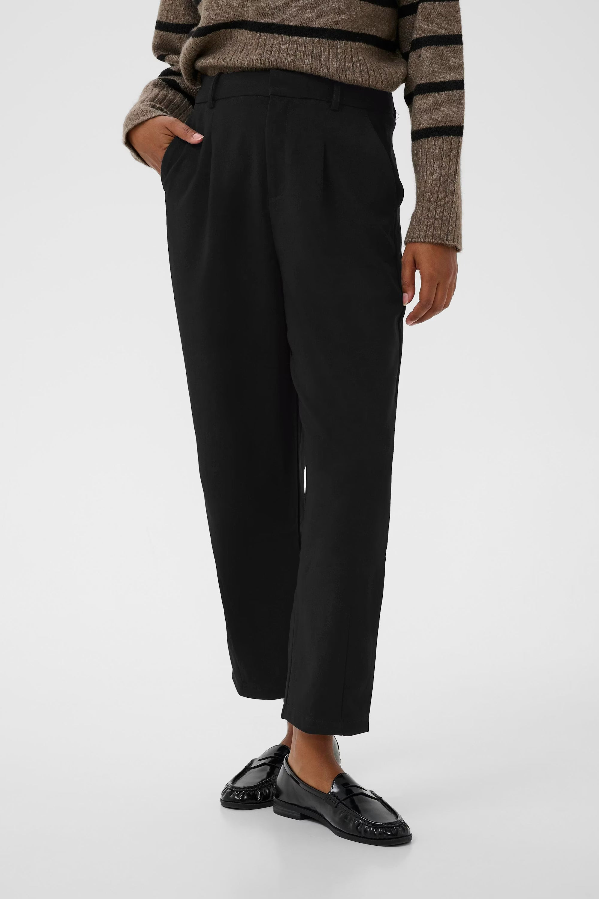 Kaffe KAmerly Pants