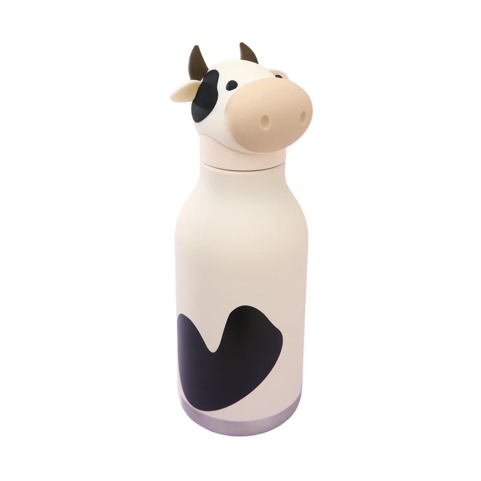 Bestie Cow Water Bottle
