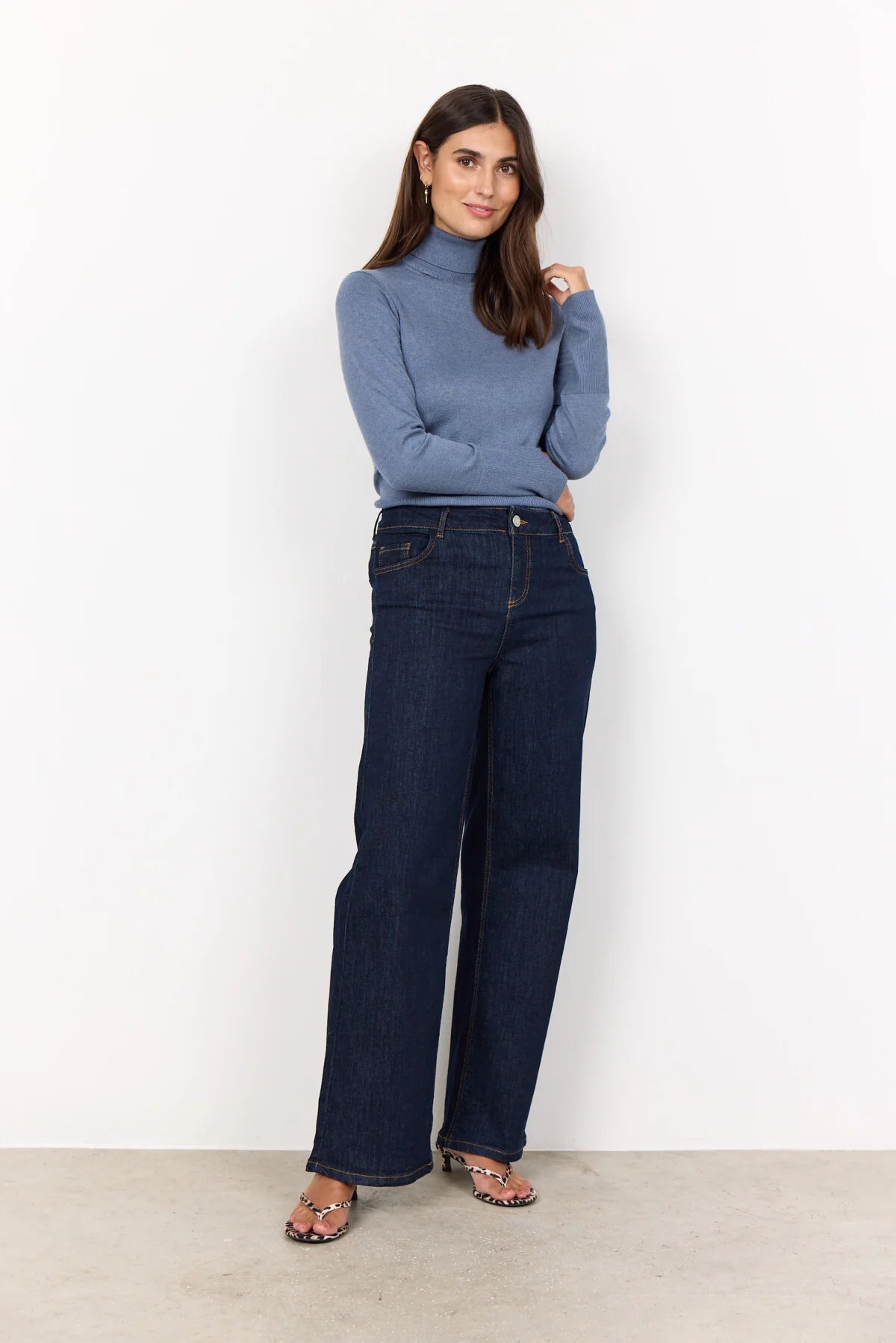 Soya Concept Kimberly Jeans