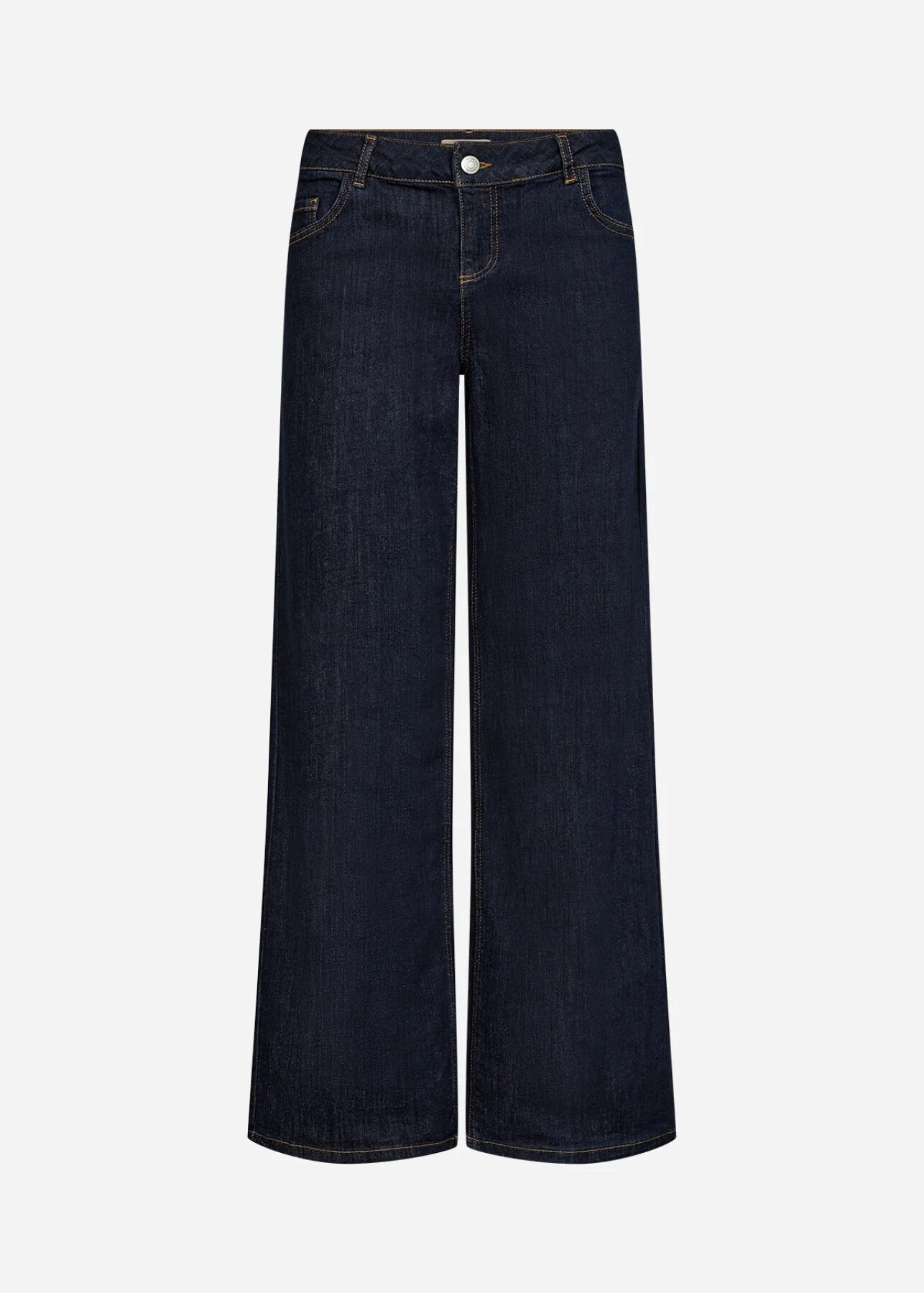Soya Concept Kimberly Jeans