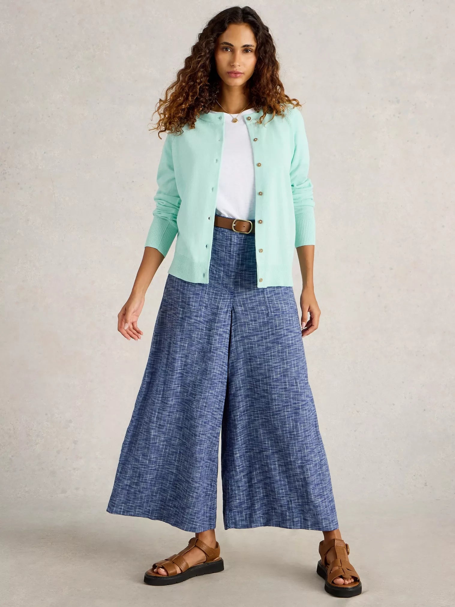 White Stuff Lulu Cardigan