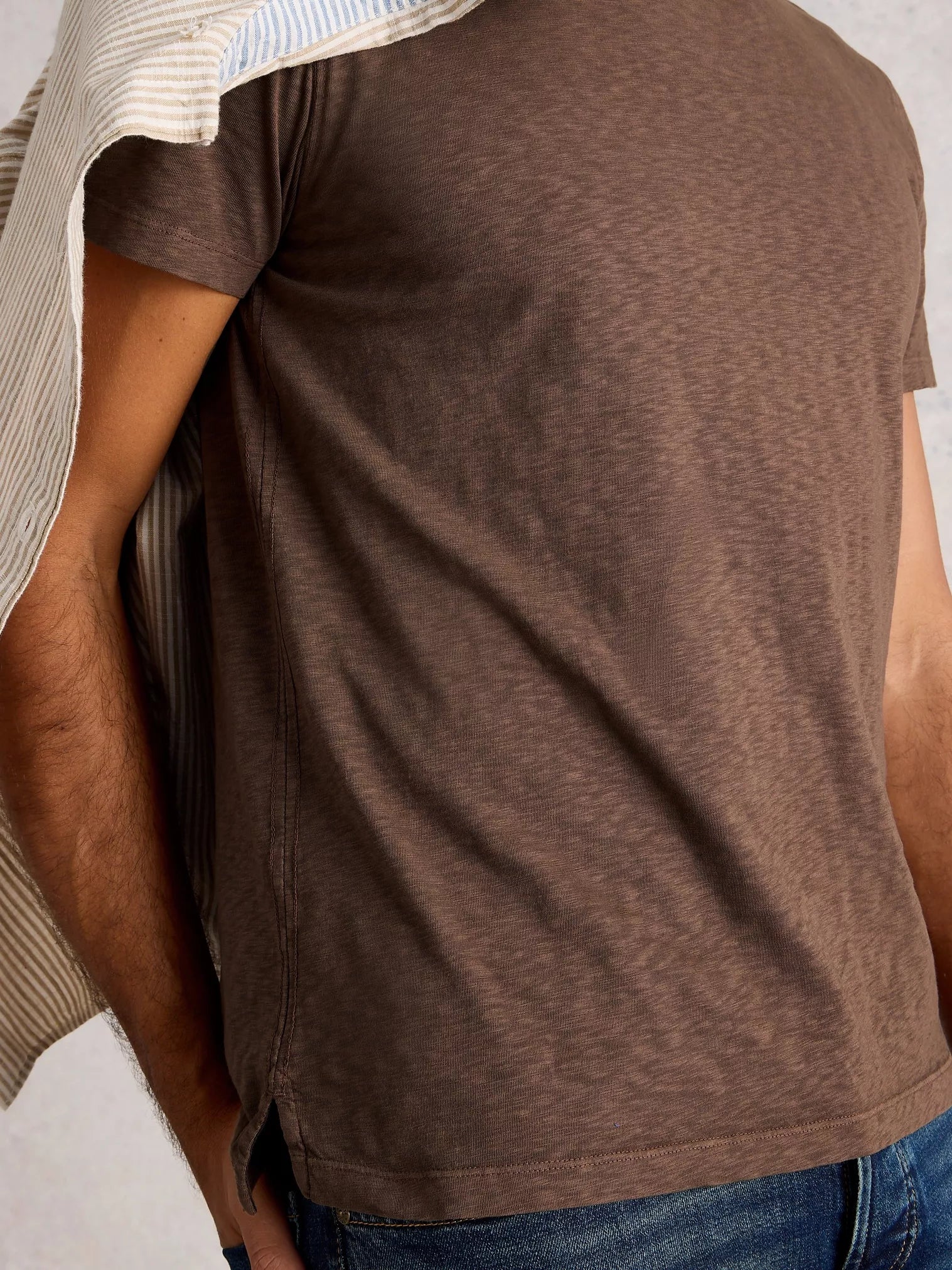 White Stuff Abersoch T-Shirt