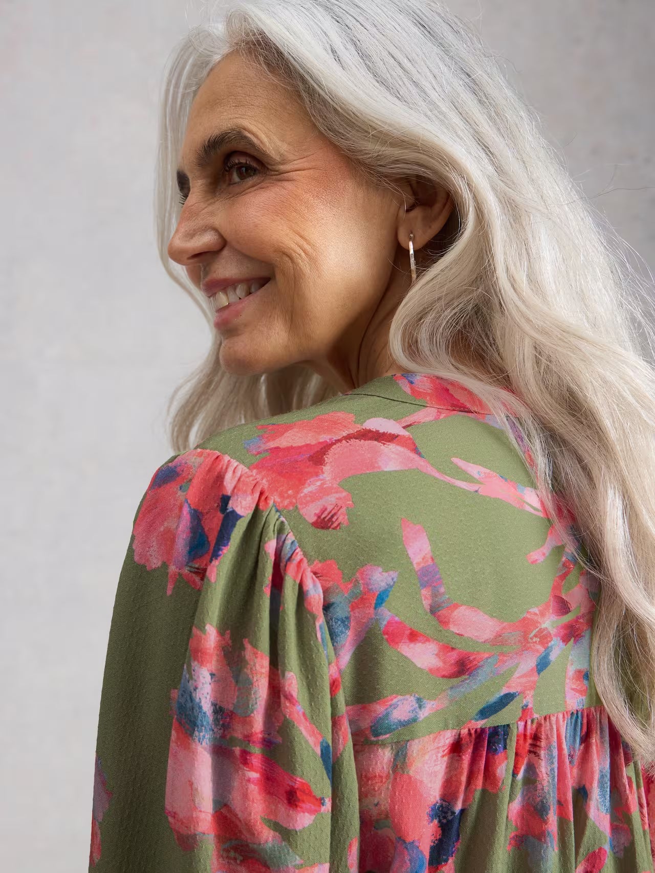 White Stuff Lana Top