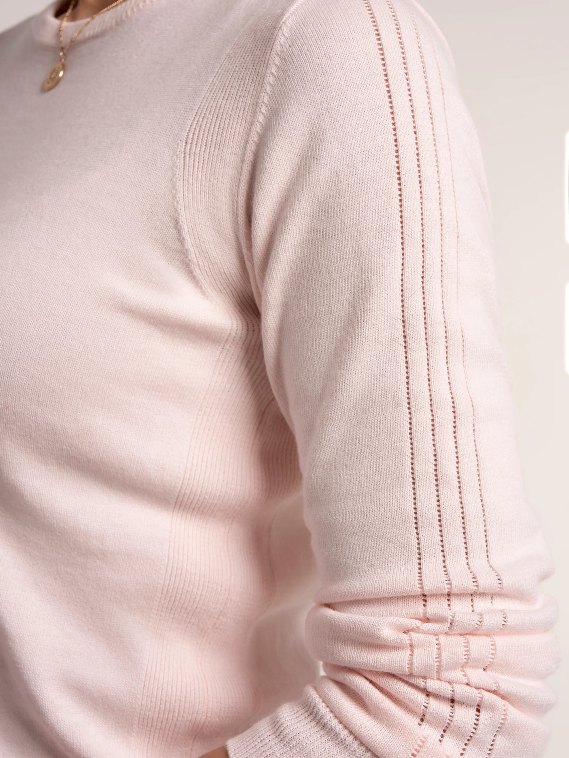 Brakeburn Velen Jumper