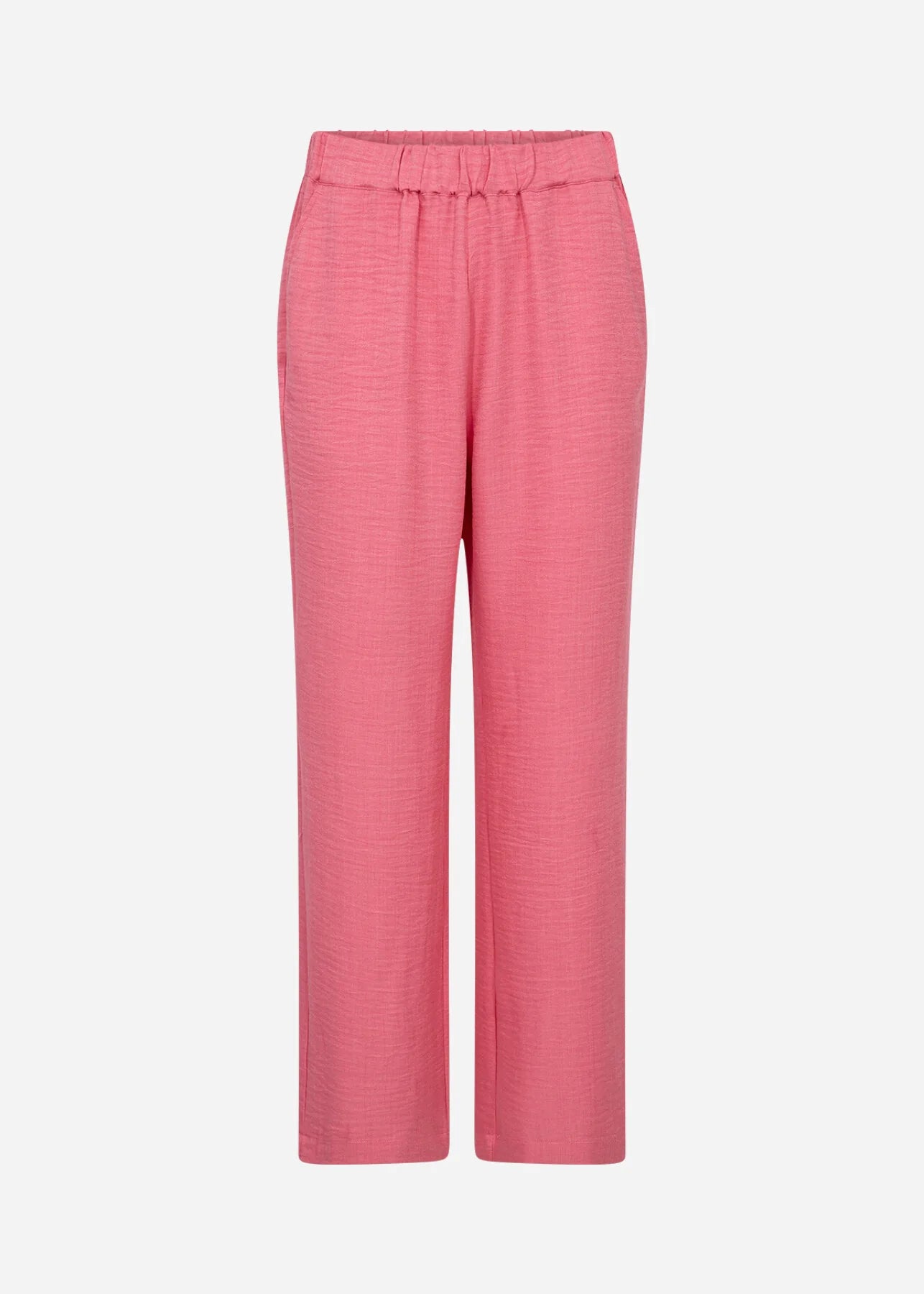 Soya Concept Charissa Trouser