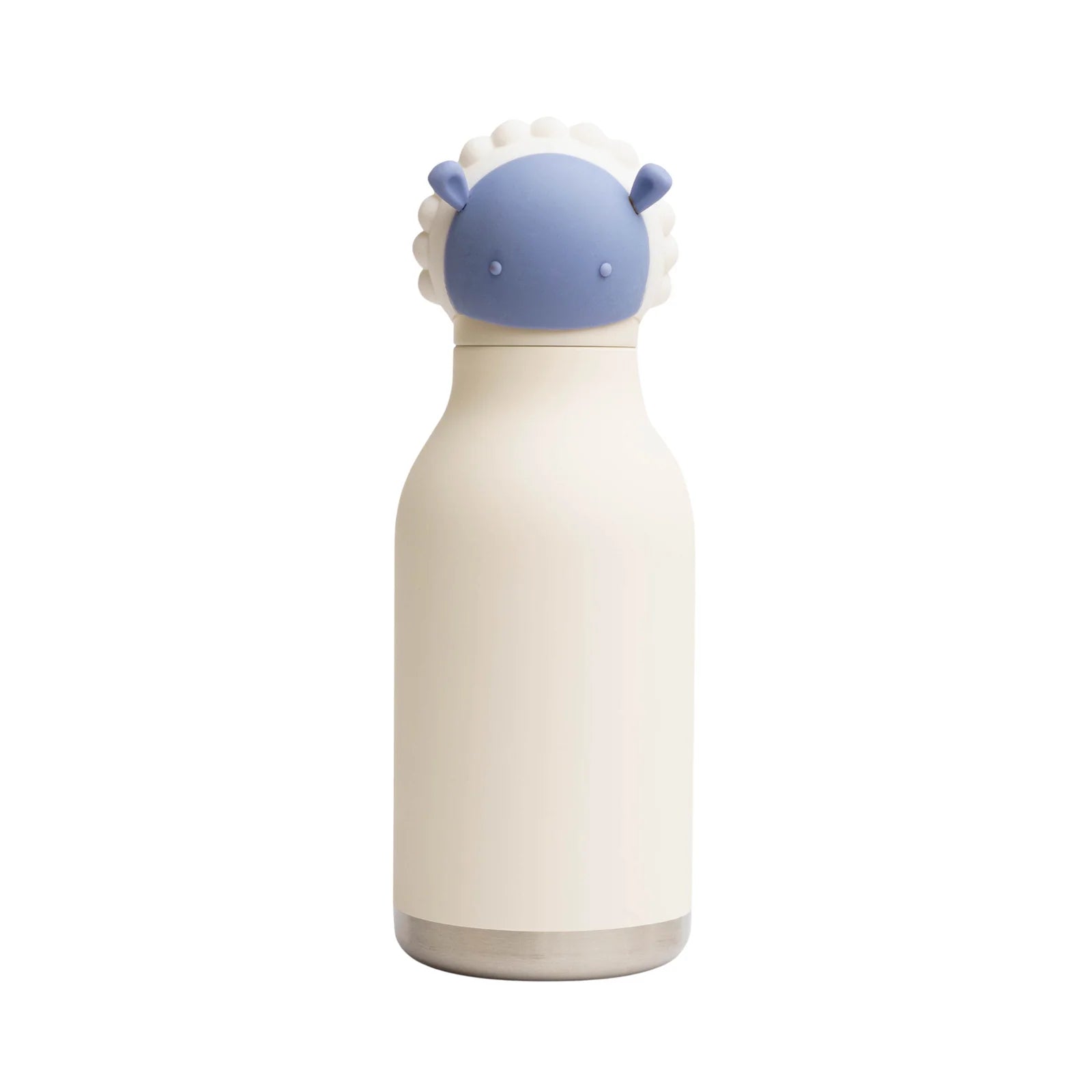 Bestie Sheep Water Bottle