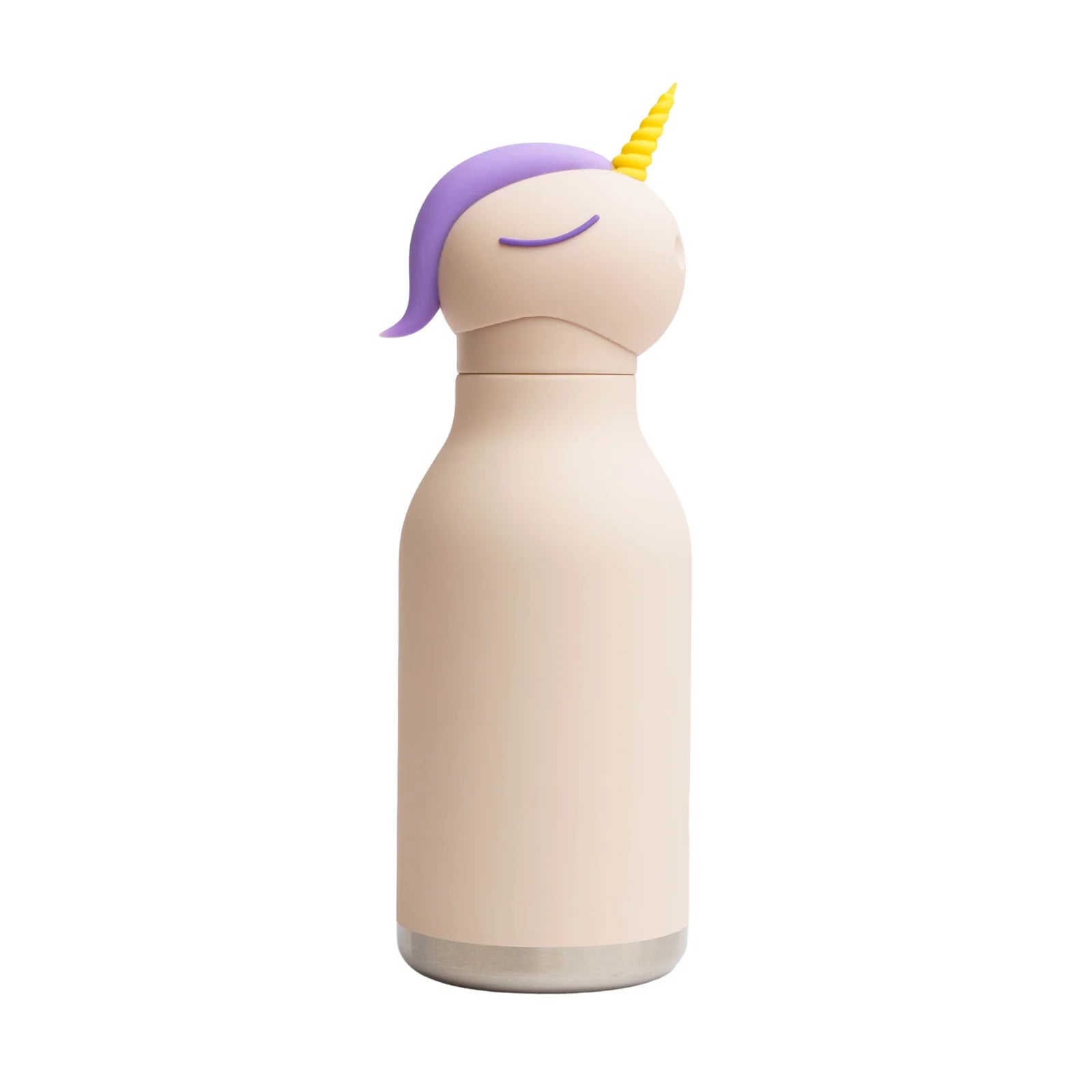 Bestie Unicorn Waterbottle