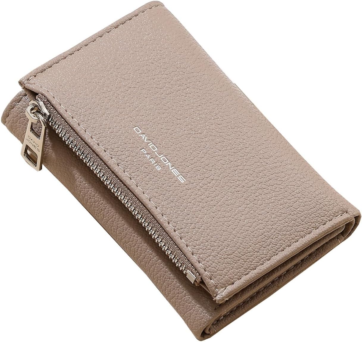 David Jones Purse