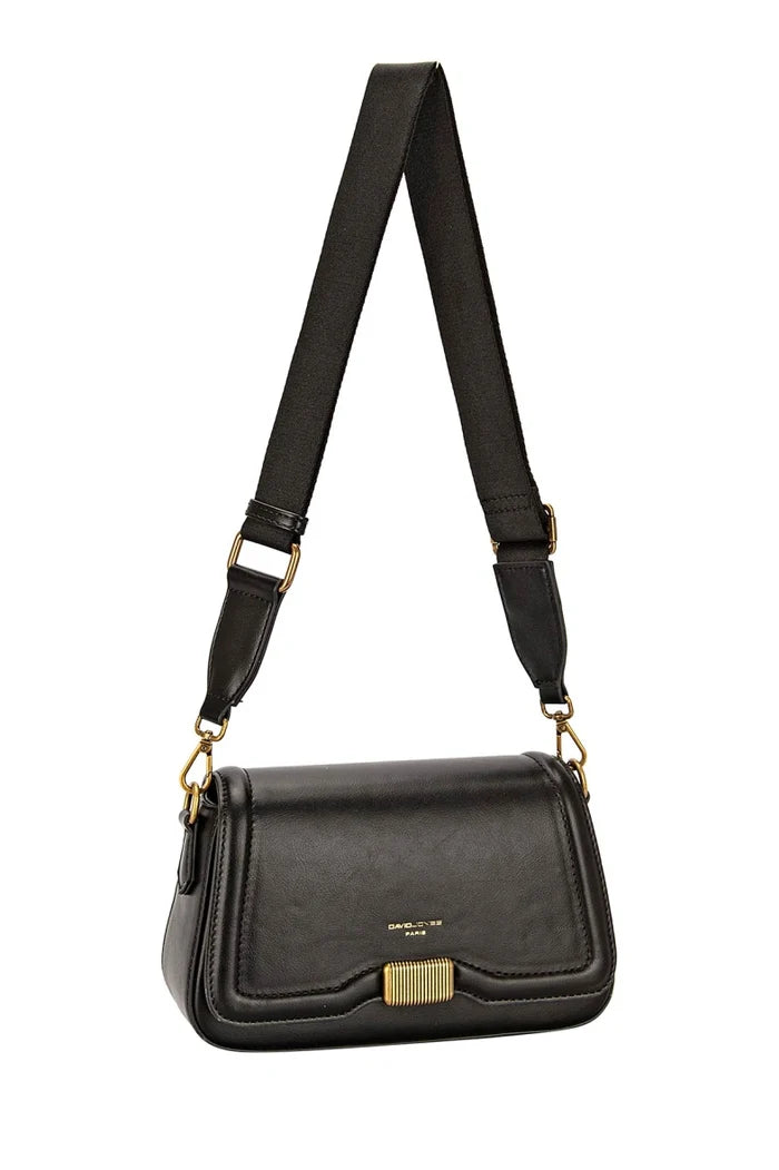 David Jones Handbag
