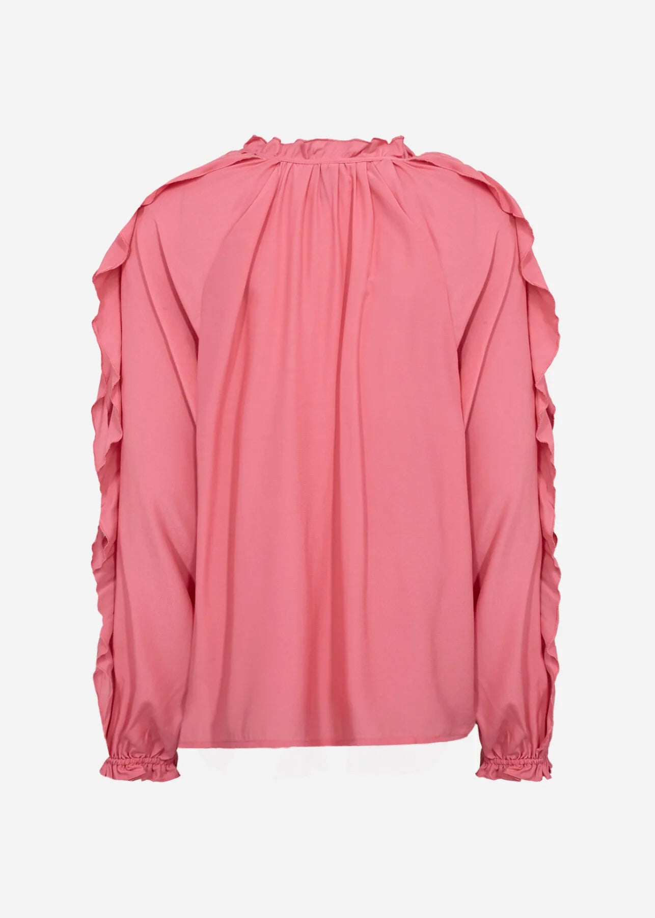 Soya Concept Barbel Blouse