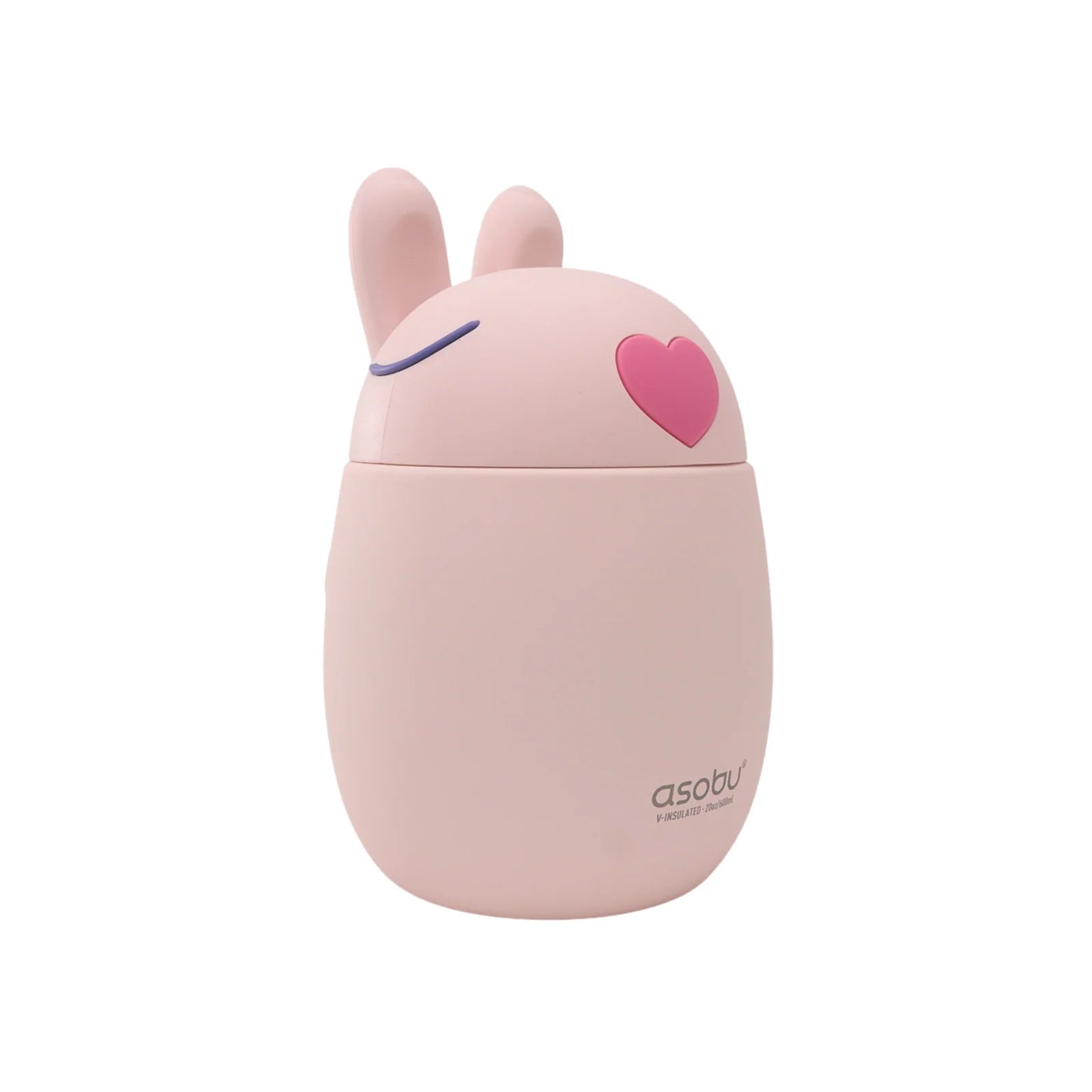 Bestie Food Container